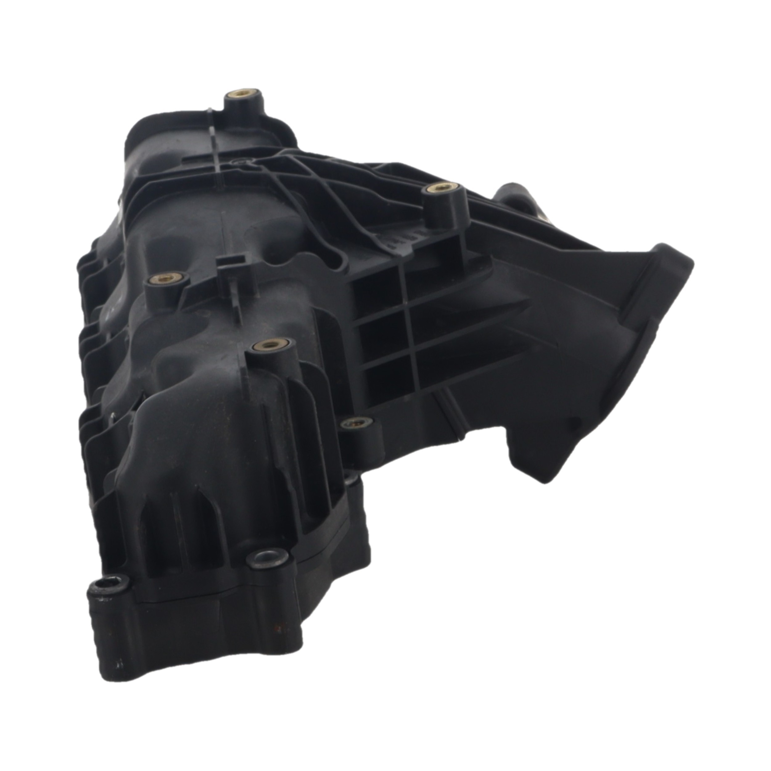 Collecteur d'admission pour AUDI A5 1 SPORTBACK PHASE 2 Collecteur d'admission pour AUDI A5 1 SPORTBACK PHASE 2