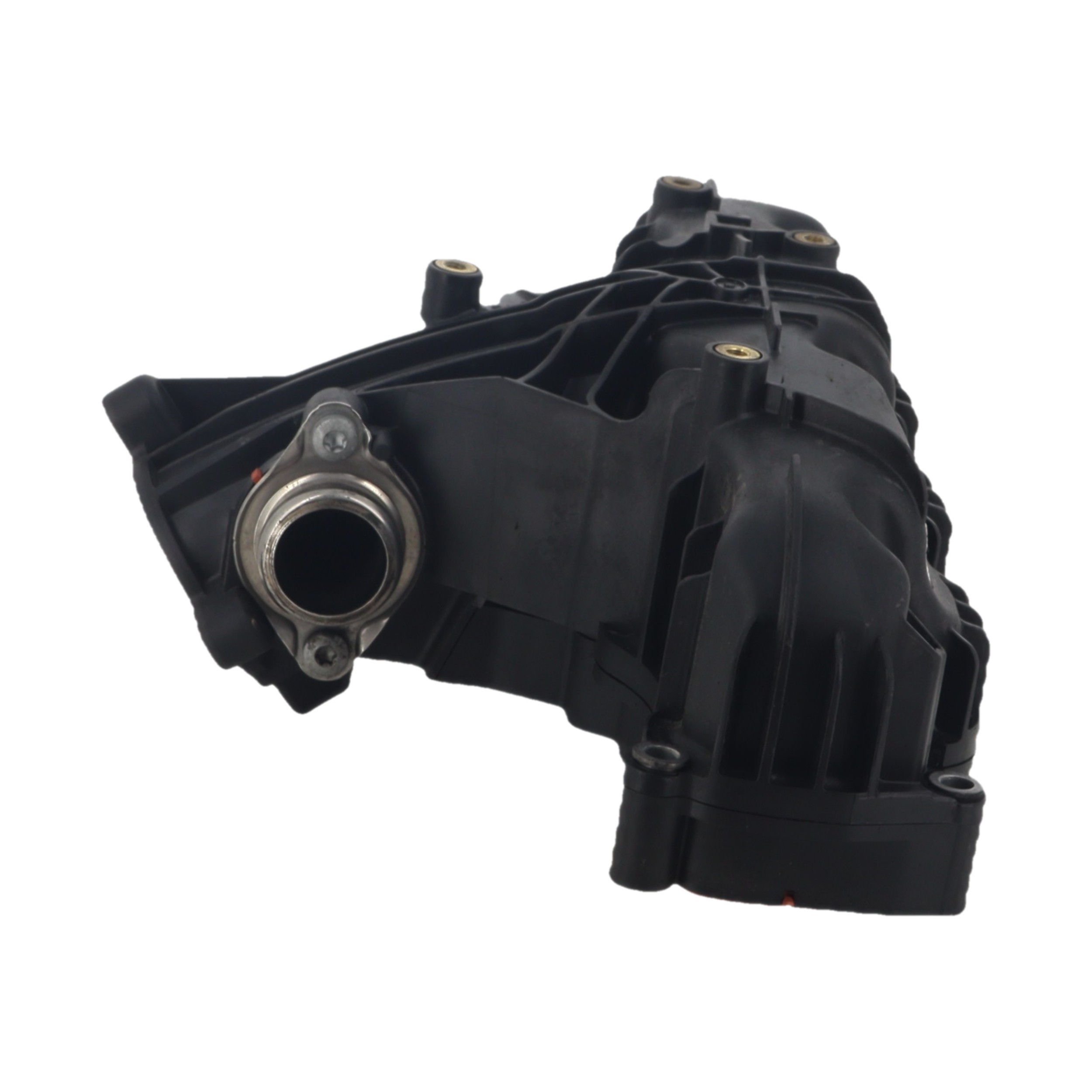 Collecteur d'admission pour AUDI A5 1 SPORTBACK PHASE 2 Collecteur d'admission pour AUDI A5 1 SPORTBACK PHASE 2