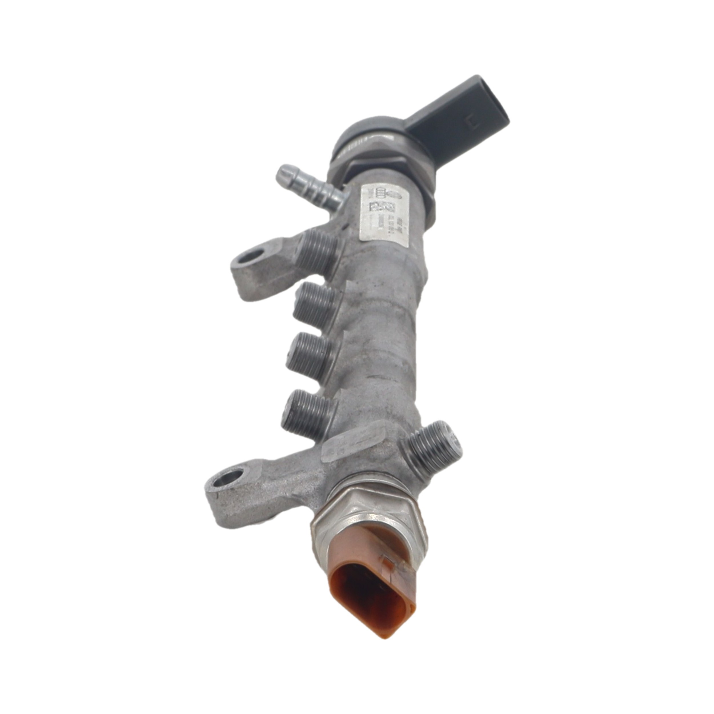 Rampe injection pour AUDI A5 1 SPORTBACK PHASE 2 Rampe injection pour AUDI A5 1 SPORTBACK PHASE 2