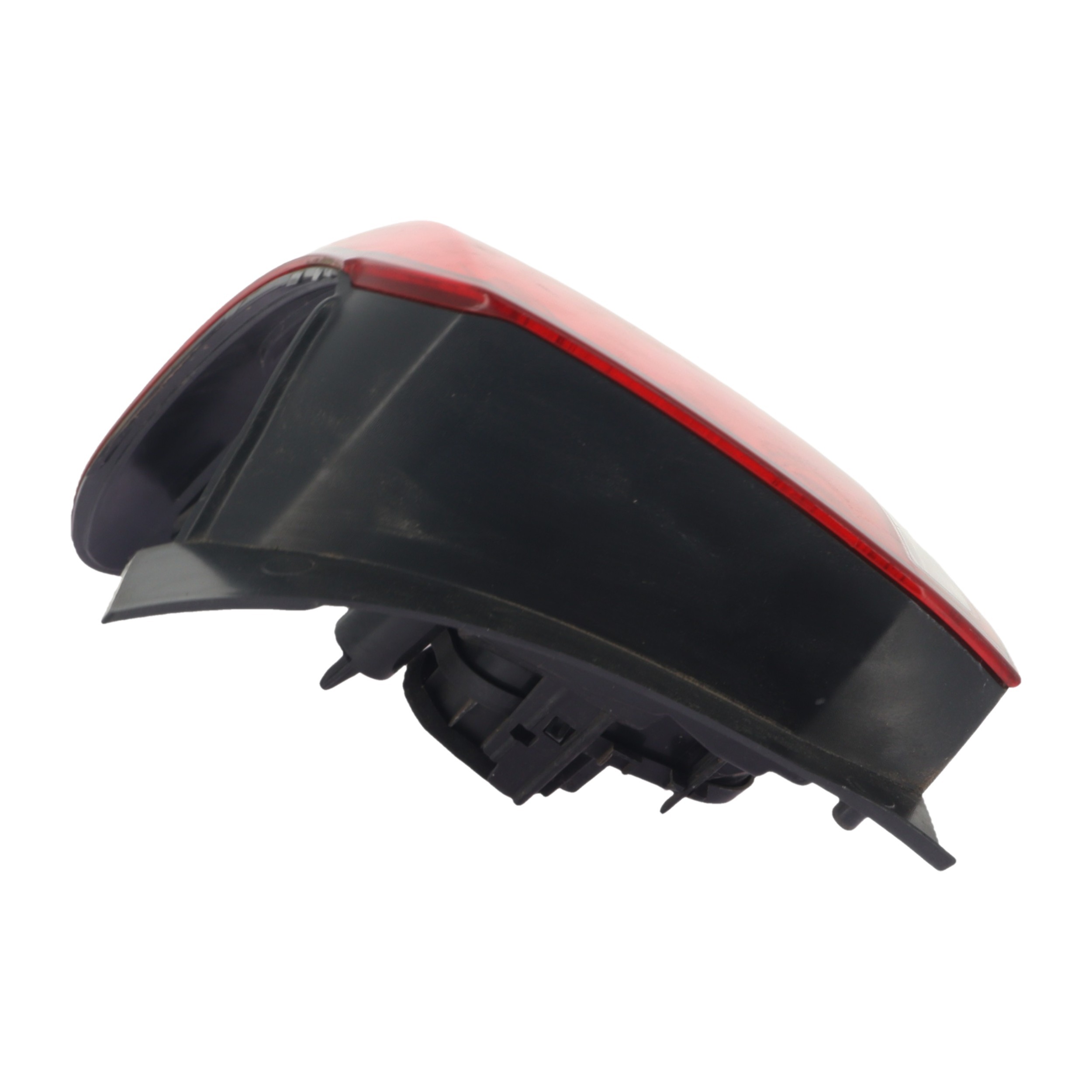 Feu arriere principal droit (feux) pour DACIA STEPWAY Feu arriere principal droit (feux) pour DACIA STEPWAY