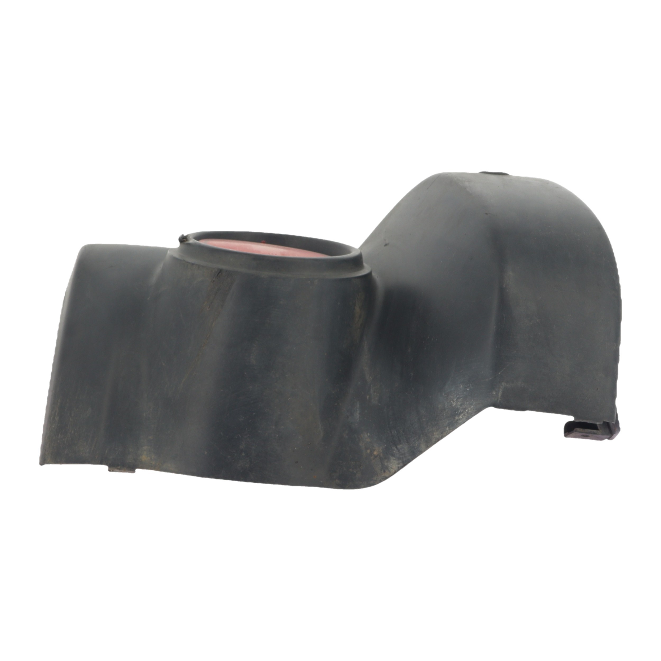 Crosse arriere gauche pour MITSUBISHI L 200 3 Crosse arriere gauche pour MITSUBISHI L 200 3