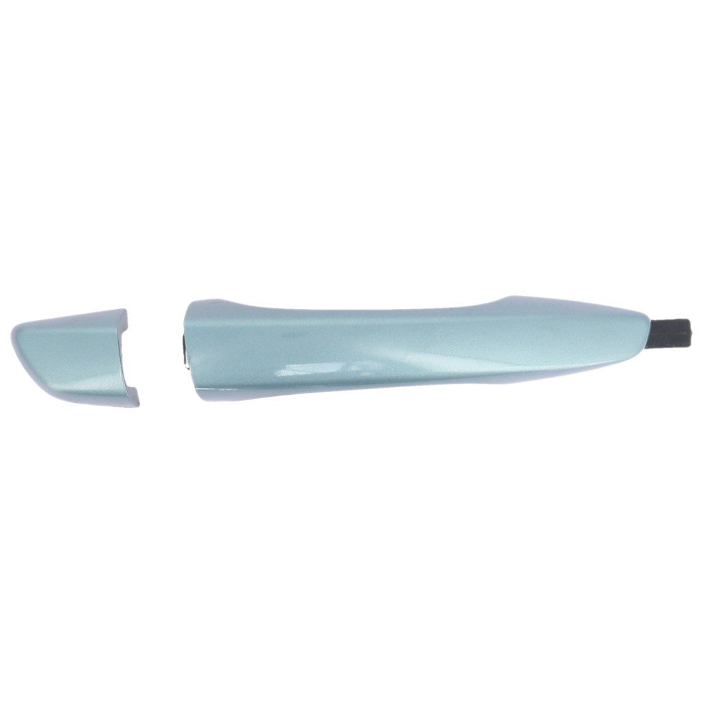 Poignee porte arriere droit pour CITROEN C4 3 Poignee porte arriere droit pour CITROEN C4 3