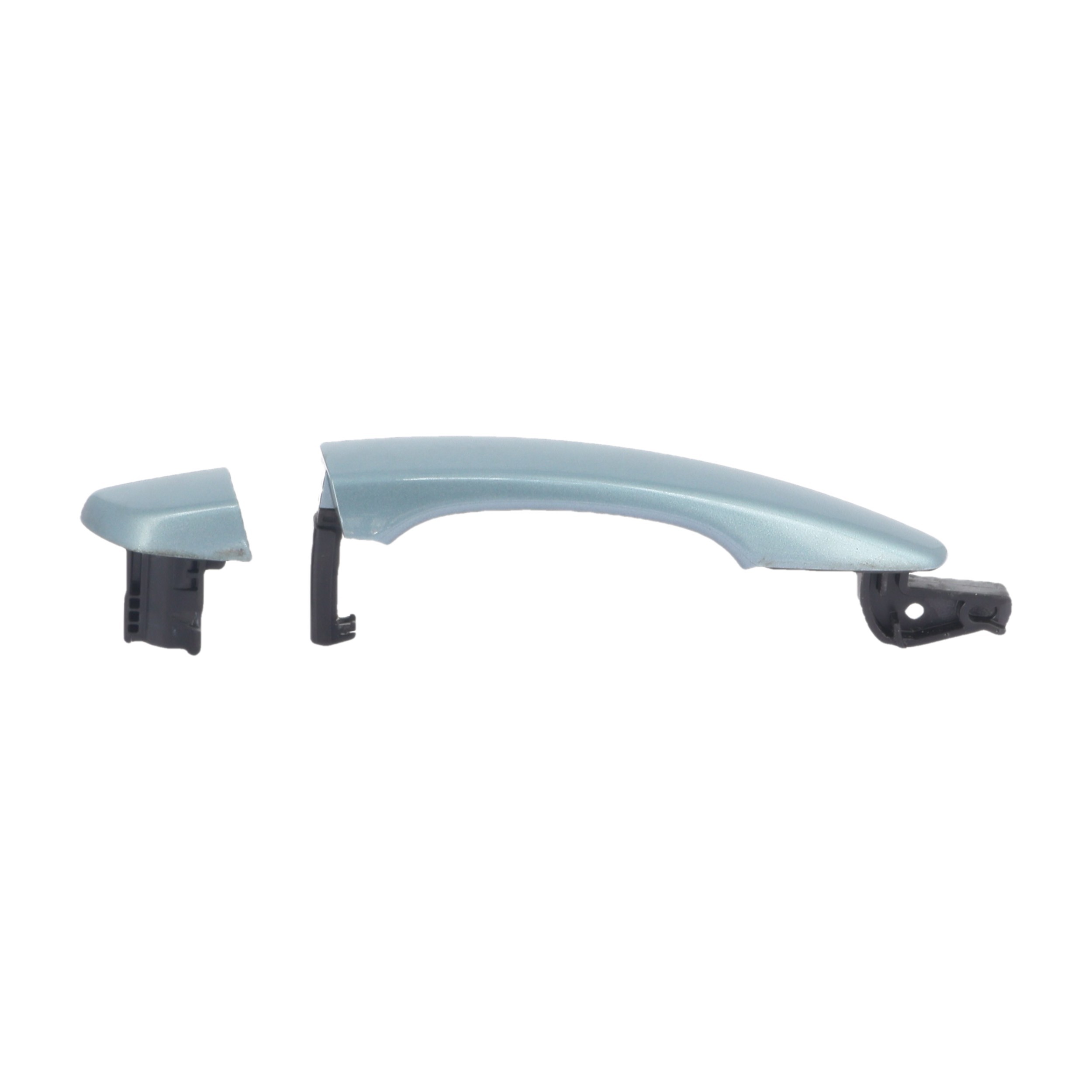 Poignee porte arriere droit pour CITROEN C4 3 Poignee porte arriere droit pour CITROEN C4 3