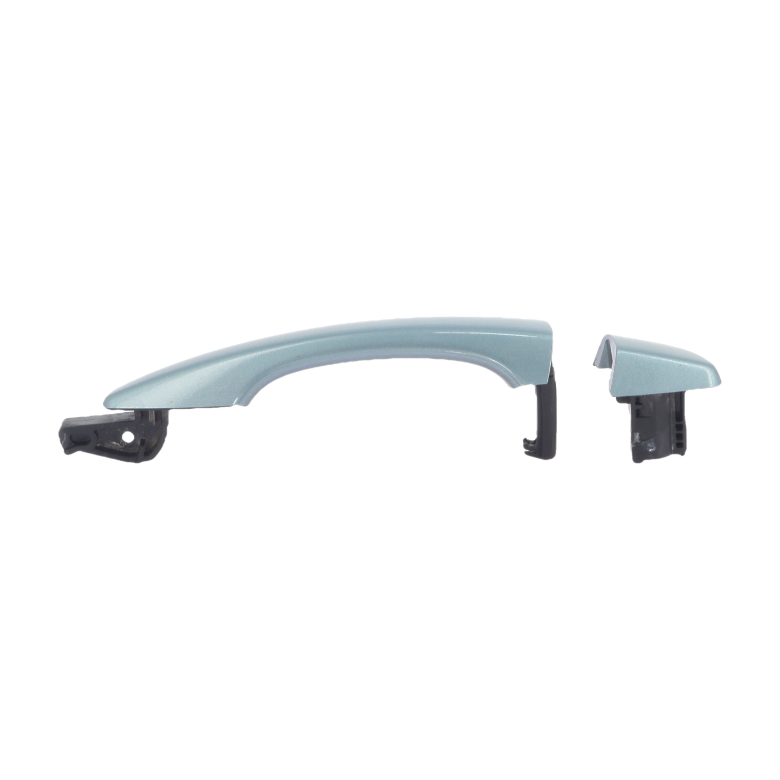 Poignee porte arriere droit pour CITROEN C4 3 Poignee porte arriere droit pour CITROEN C4 3