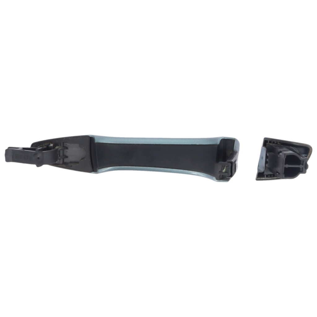 Poignee porte arriere droit pour CITROEN C4 3 Poignee porte arriere droit pour CITROEN C4 3