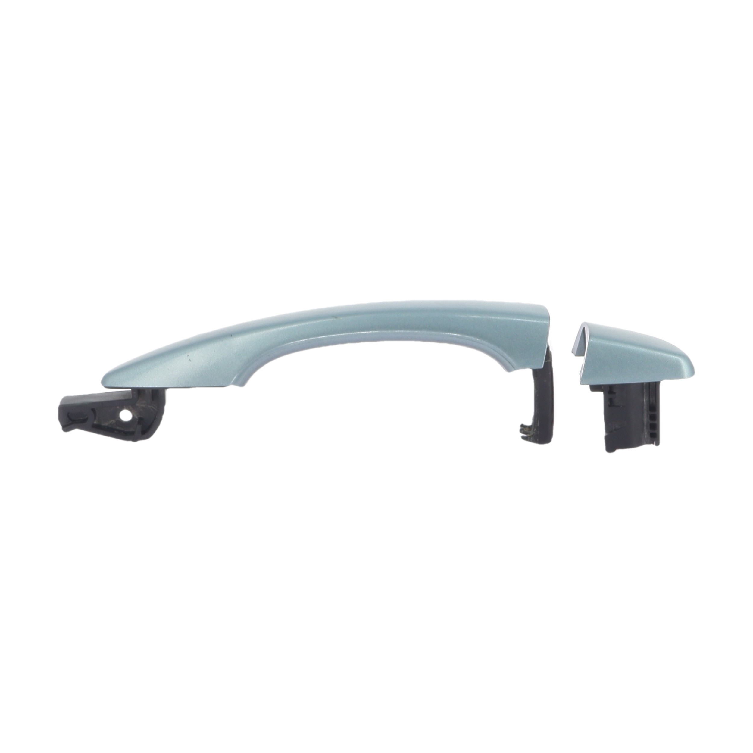 Poignee porte avant droit pour CITROEN C4 3 Poignee porte avant droit pour CITROEN C4 3