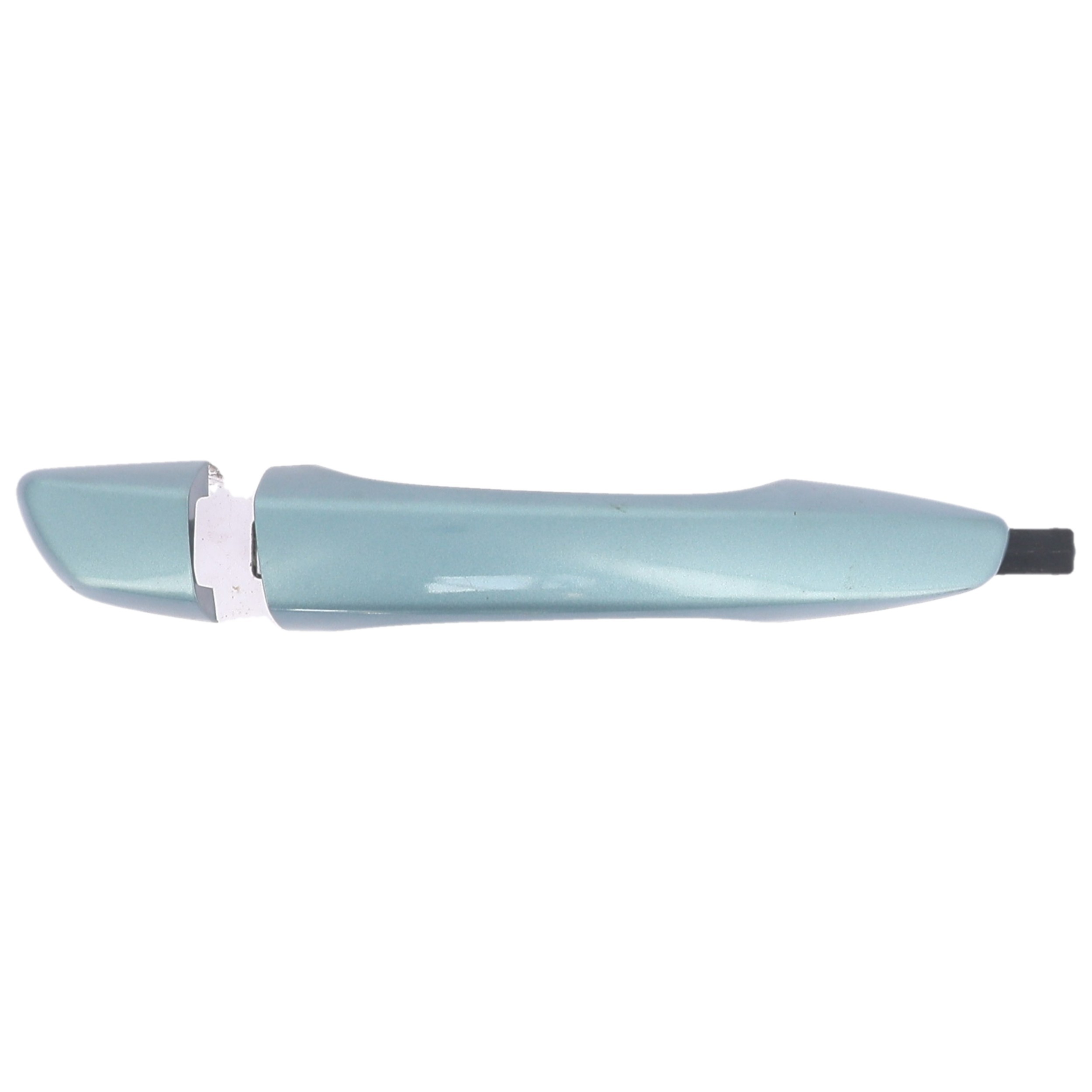Poignee porte avant droit pour CITROEN C4 3 Poignee porte avant droit pour CITROEN C4 3