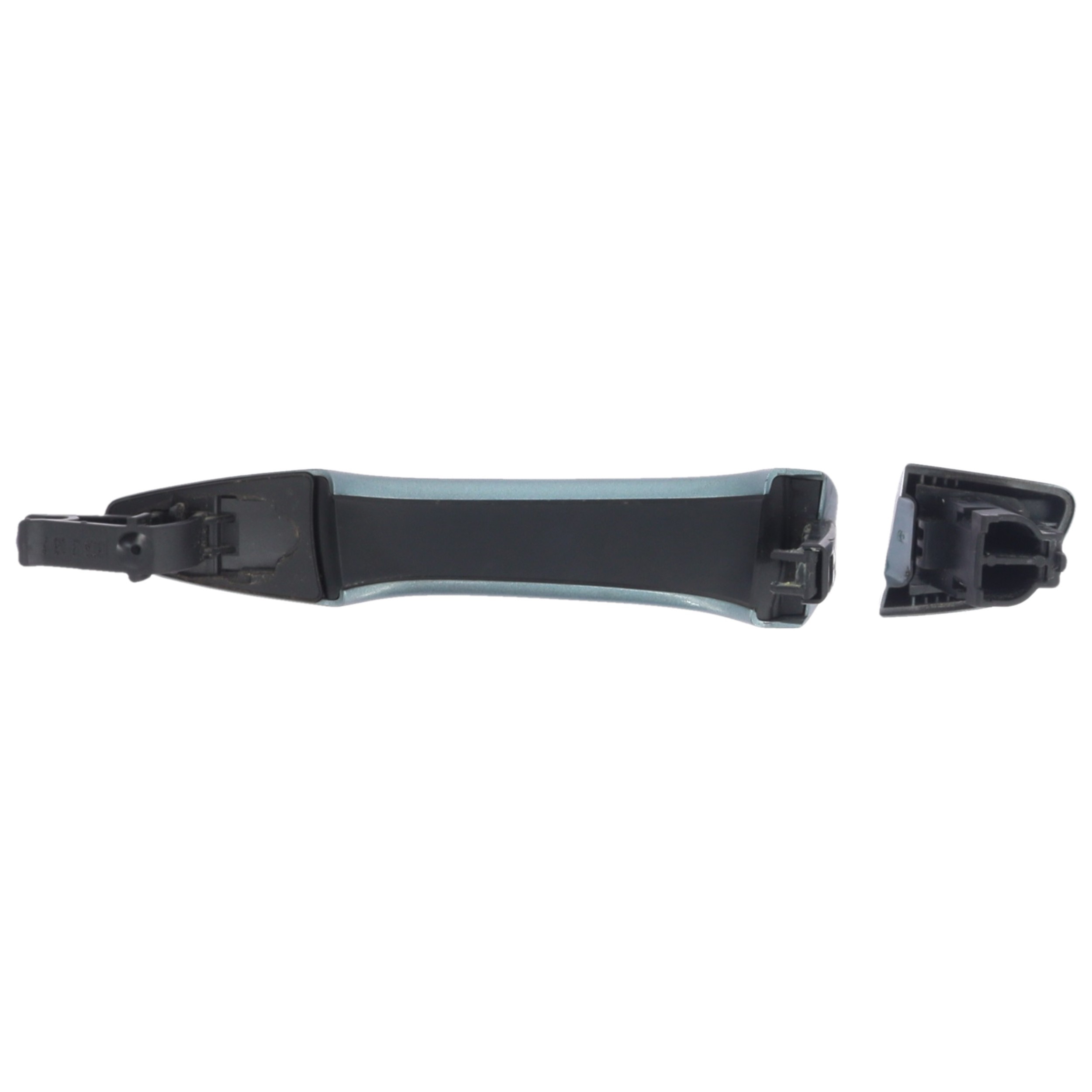 Poignee porte avant droit pour CITROEN C4 3 Poignee porte avant droit pour CITROEN C4 3