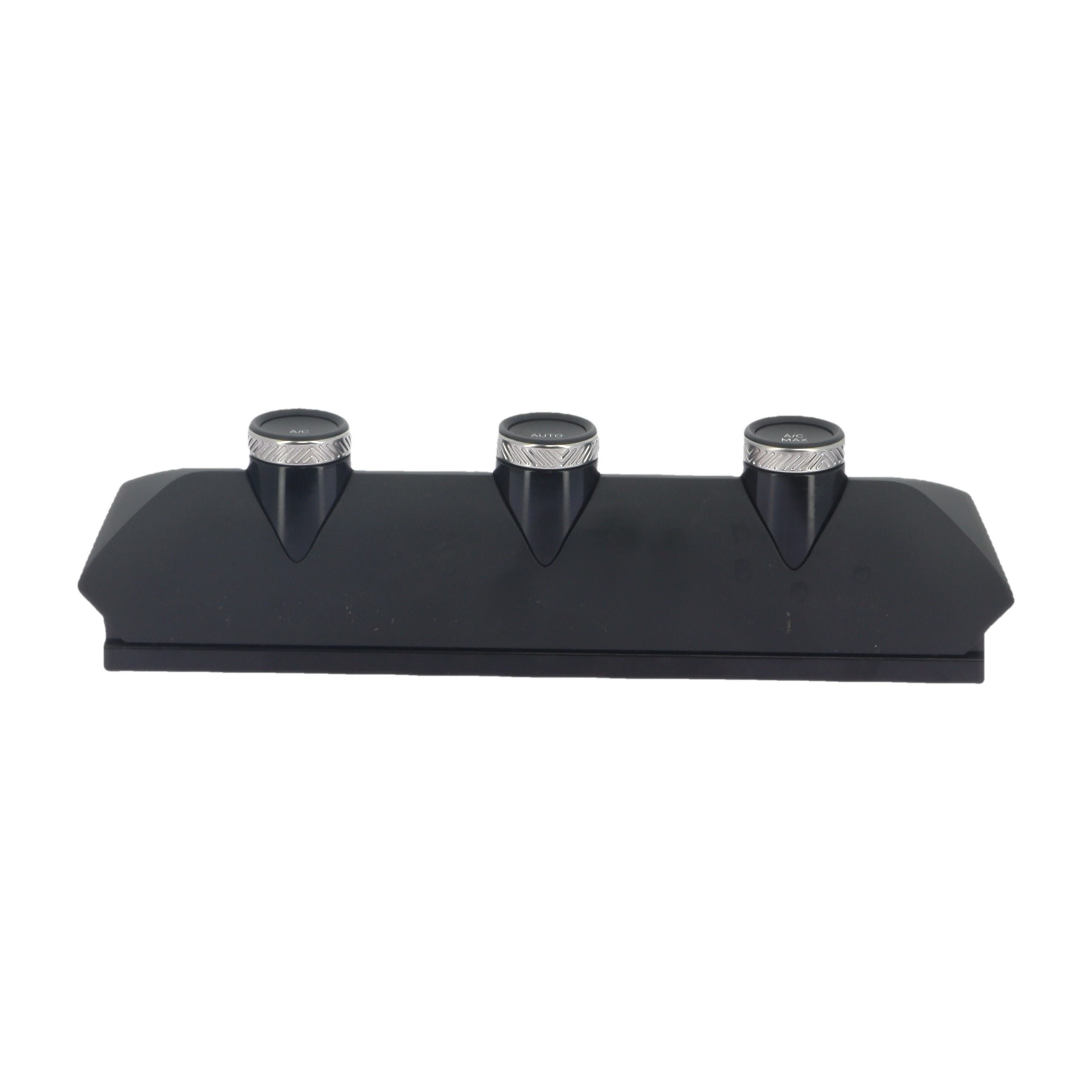 Commande chauffage pour CITROEN C4 3 Commande chauffage pour CITROEN C4 3