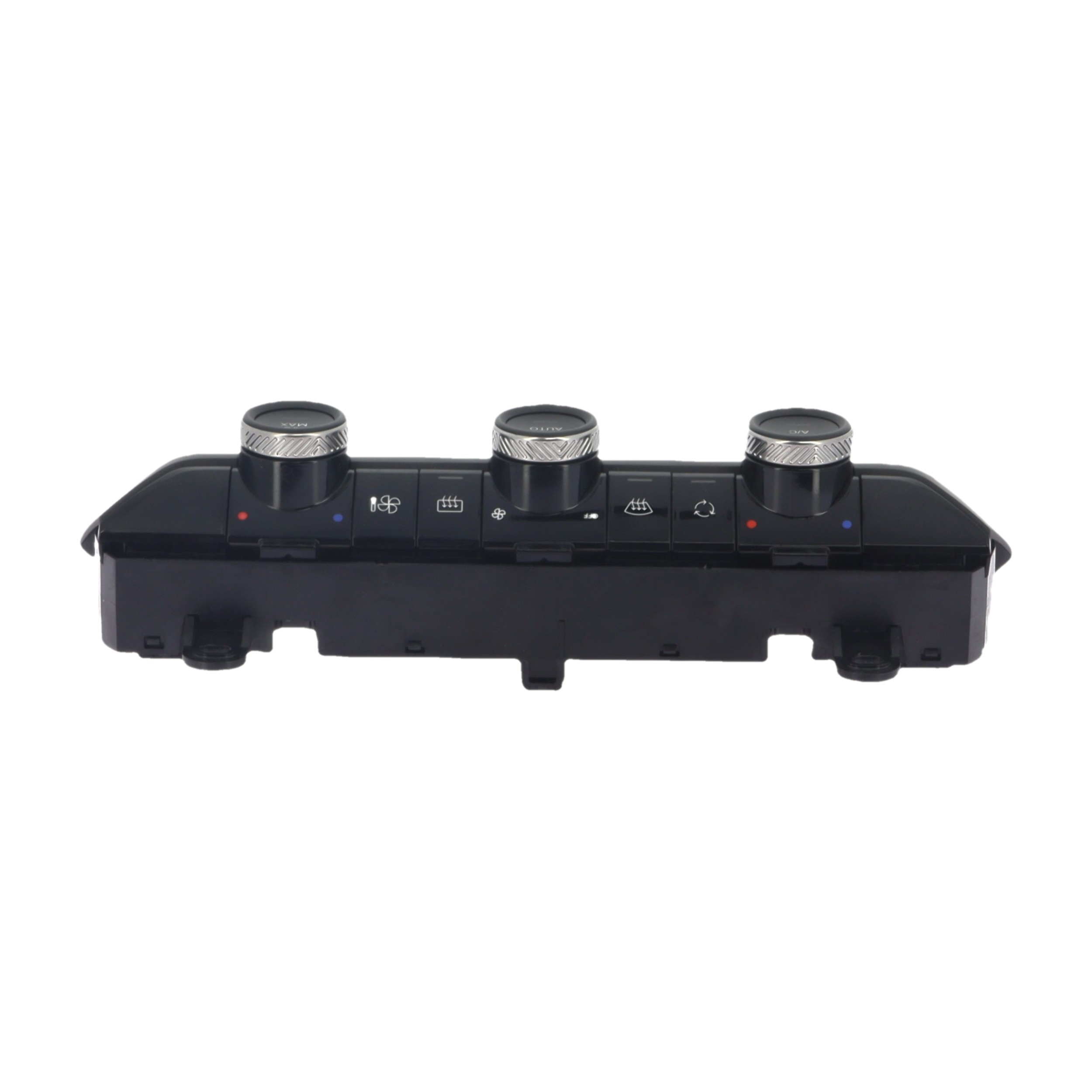 Commande chauffage pour CITROEN C4 3 Commande chauffage pour CITROEN C4 3