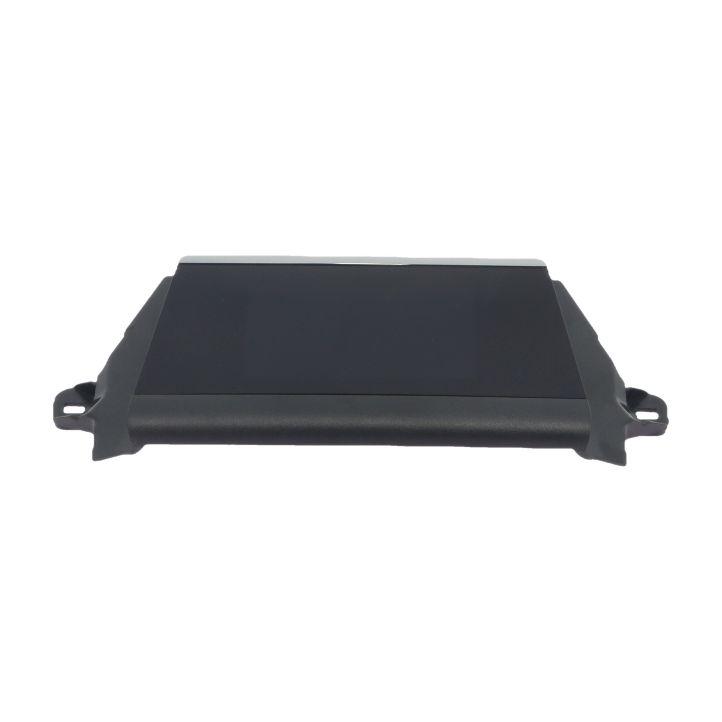 Compteur pour CITROEN C4 3 Compteur pour CITROEN C4 3