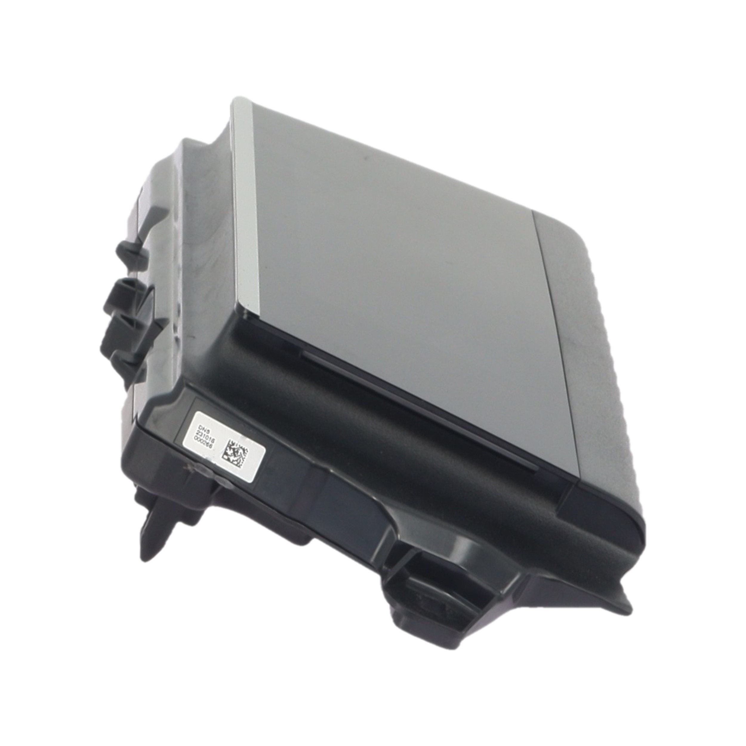 Compteur pour CITROEN C4 3 Compteur pour CITROEN C4 3