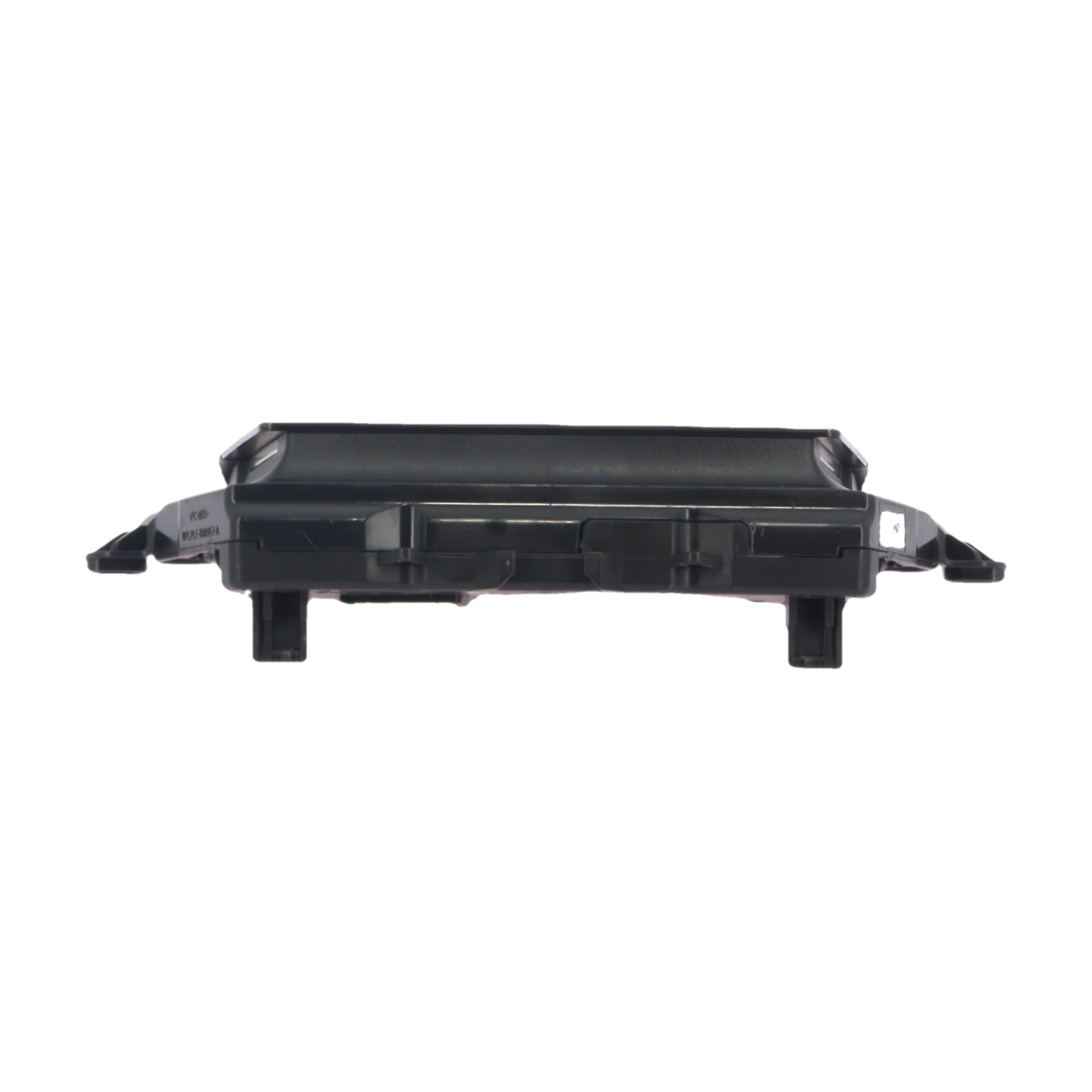 Compteur pour CITROEN C4 3 Compteur pour CITROEN C4 3