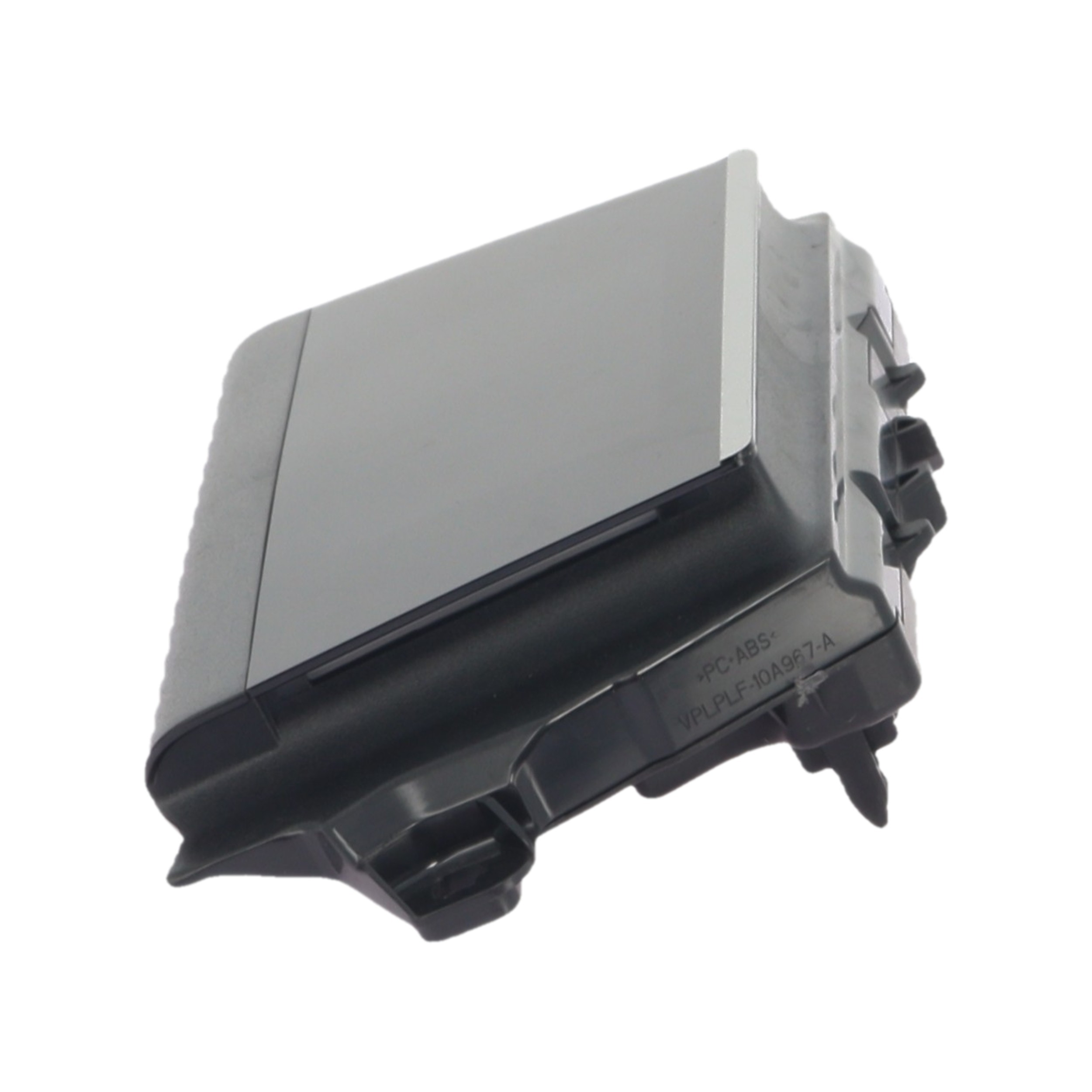 Compteur pour CITROEN C4 3 Compteur pour CITROEN C4 3