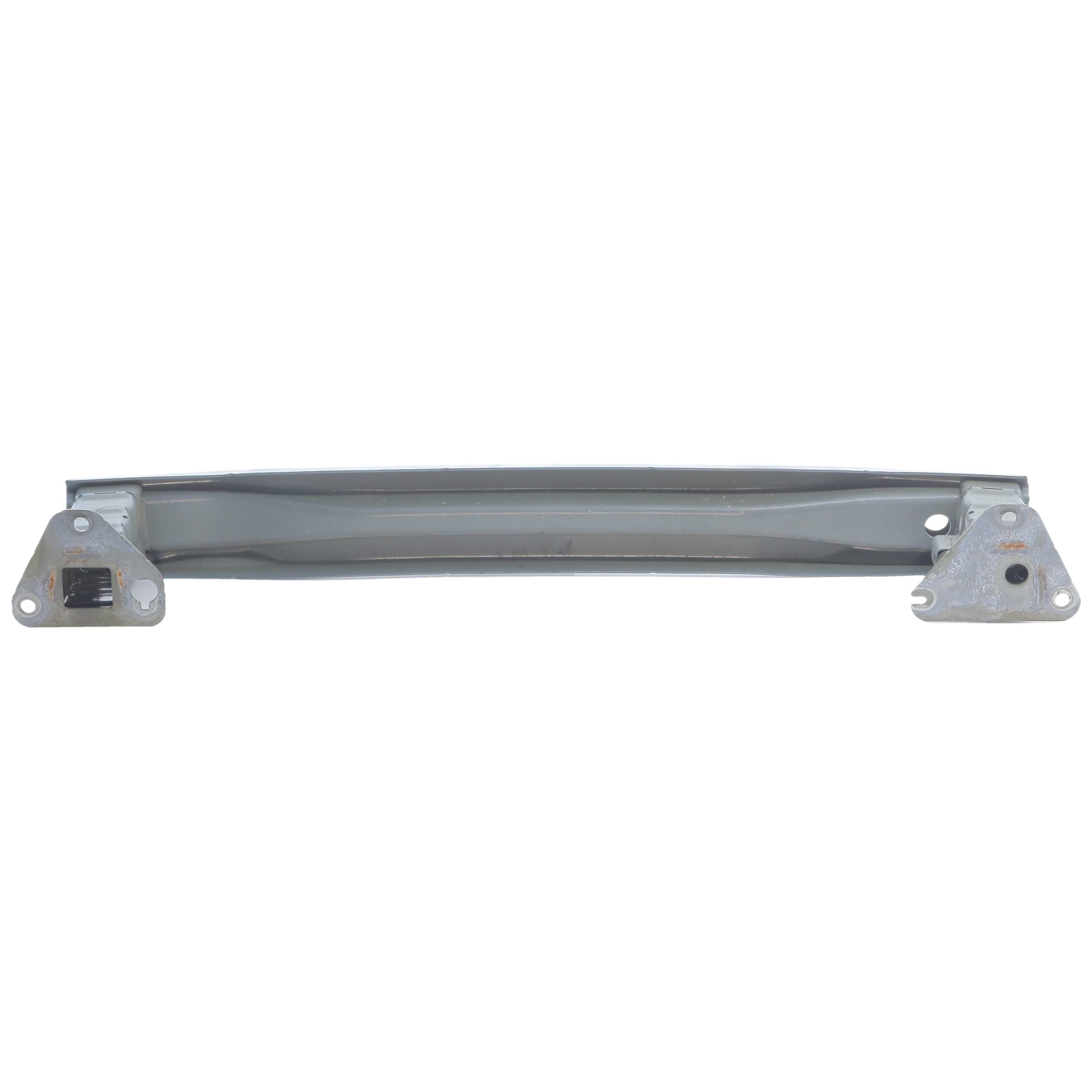 Renfort pare choc arriere (traverse) pour CITROEN C4 3 Renfort pare choc arriere (traverse) pour CITROEN C4 3
