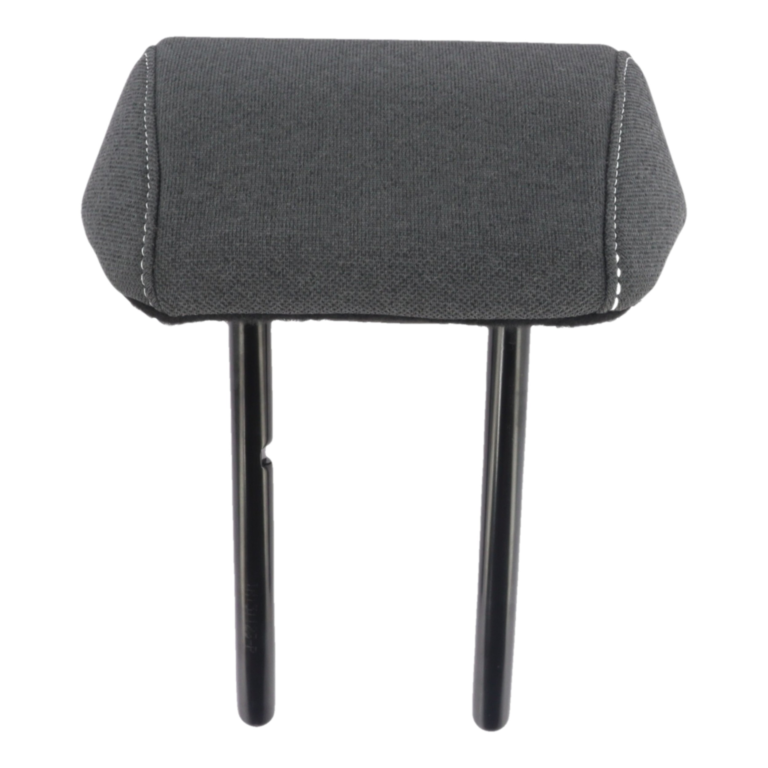 Appui tete arriere central pour CITROEN C4 3 Appui tete arriere central pour CITROEN C4 3