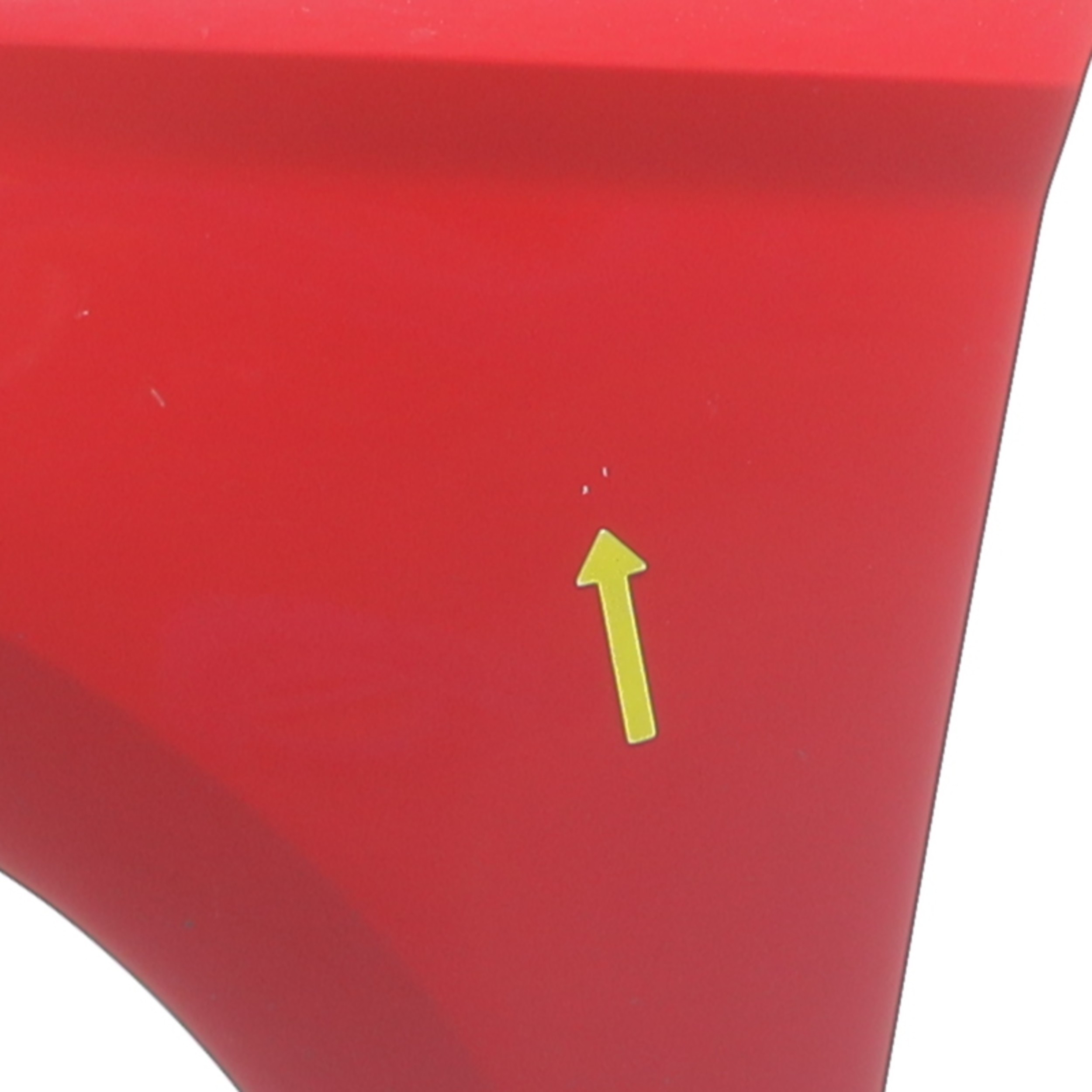Aile avant gauche pour SEAT LEON 3 PHASE 1 Aile avant gauche pour SEAT LEON 3 PHASE 1