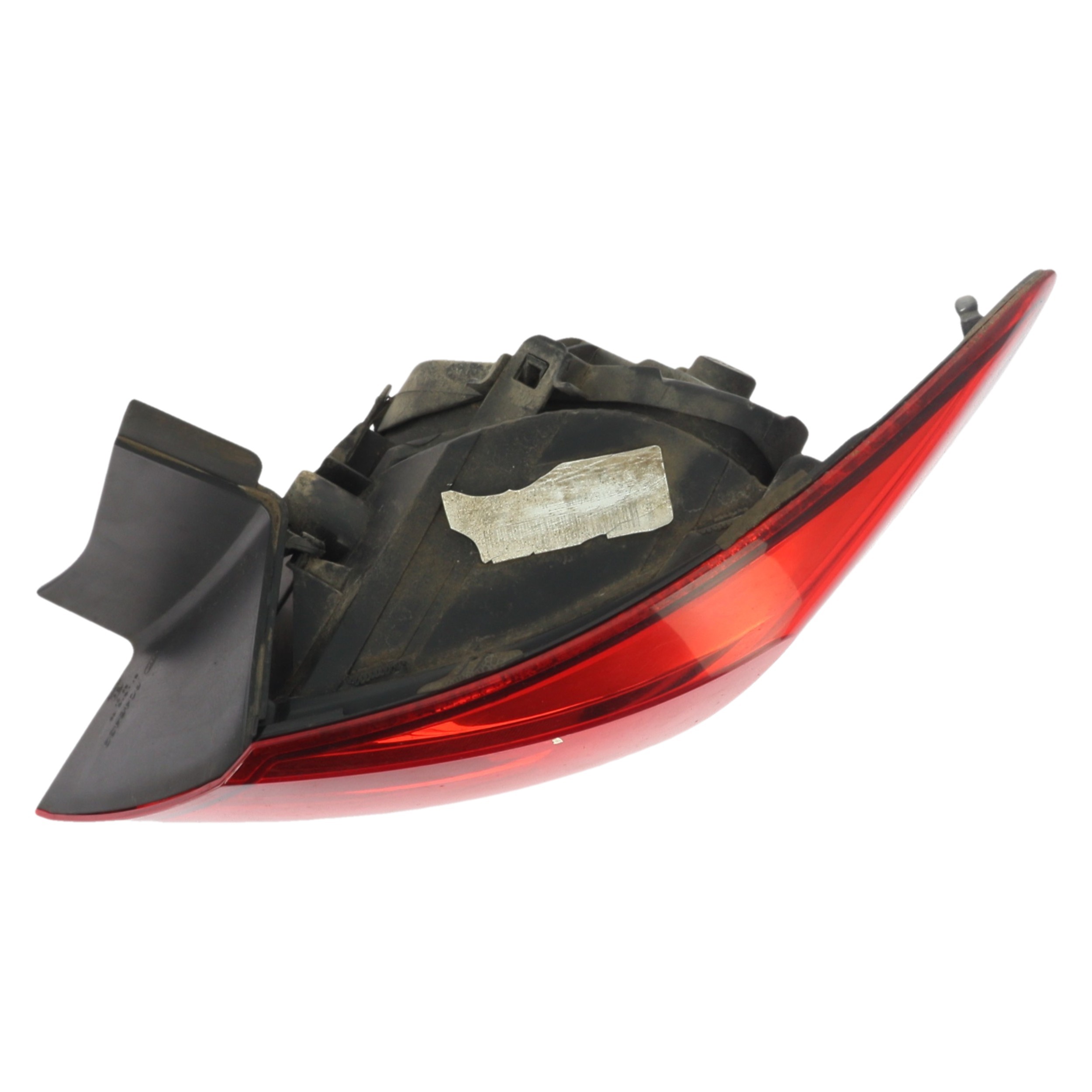 Feu arriere principal droit (feux) pour SEAT LEON 3 PHASE 1 Feu arriere principal droit (feux) pour SEAT LEON 3 PHASE 1