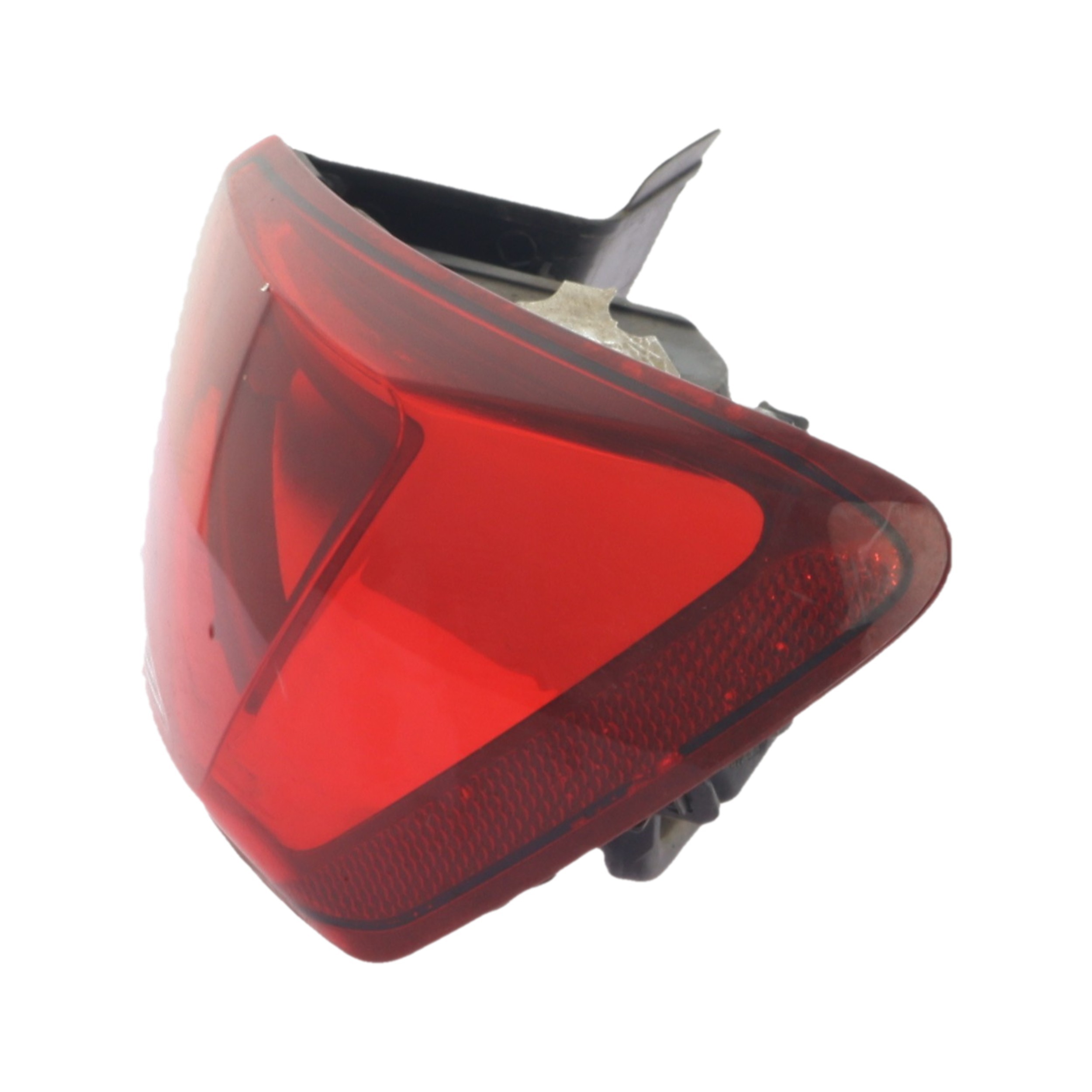 Feu arriere principal droit (feux) pour SEAT LEON 3 PHASE 1 Feu arriere principal droit (feux) pour SEAT LEON 3 PHASE 1