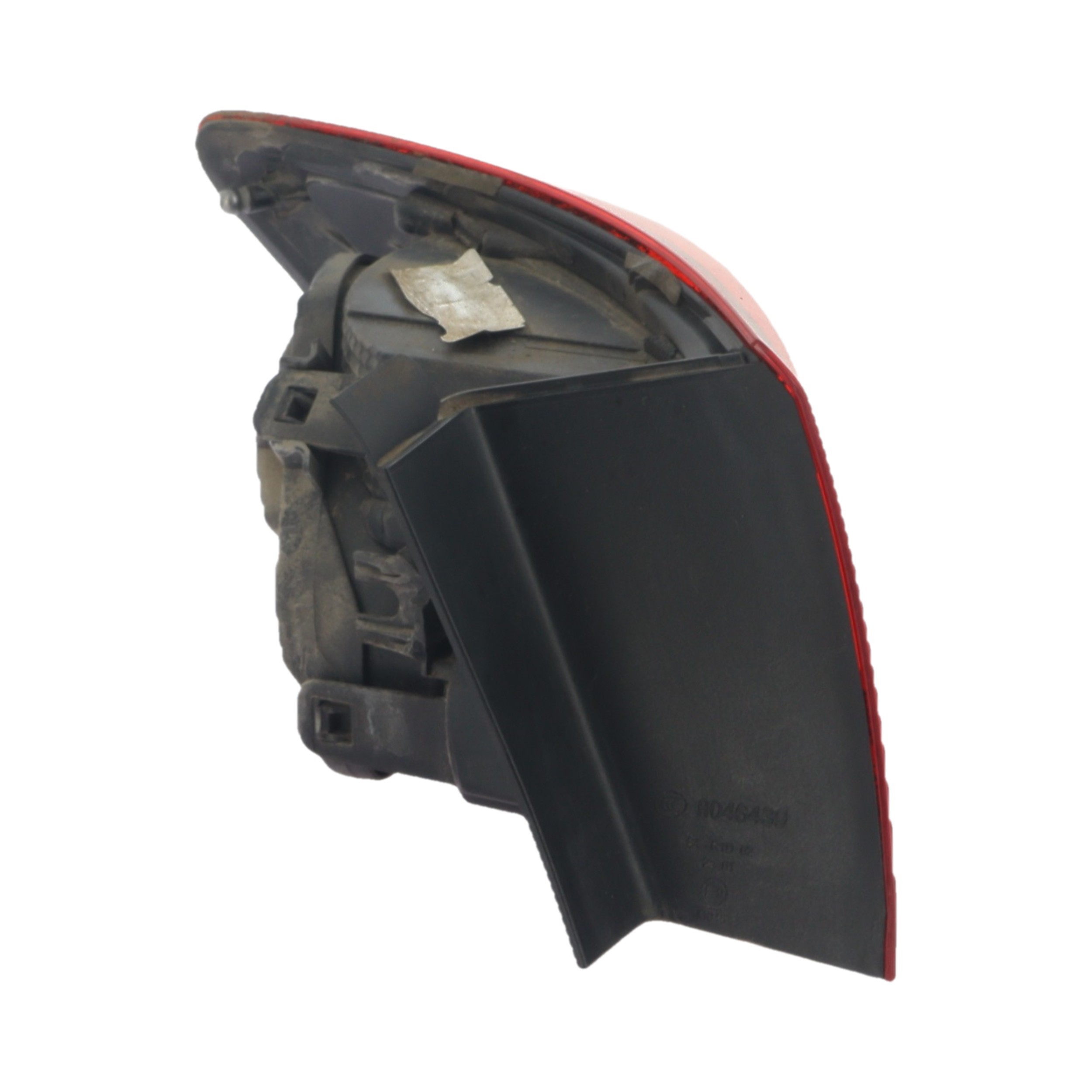 Feu arriere principal droit (feux) pour SEAT LEON 3 PHASE 1 Feu arriere principal droit (feux) pour SEAT LEON 3 PHASE 1