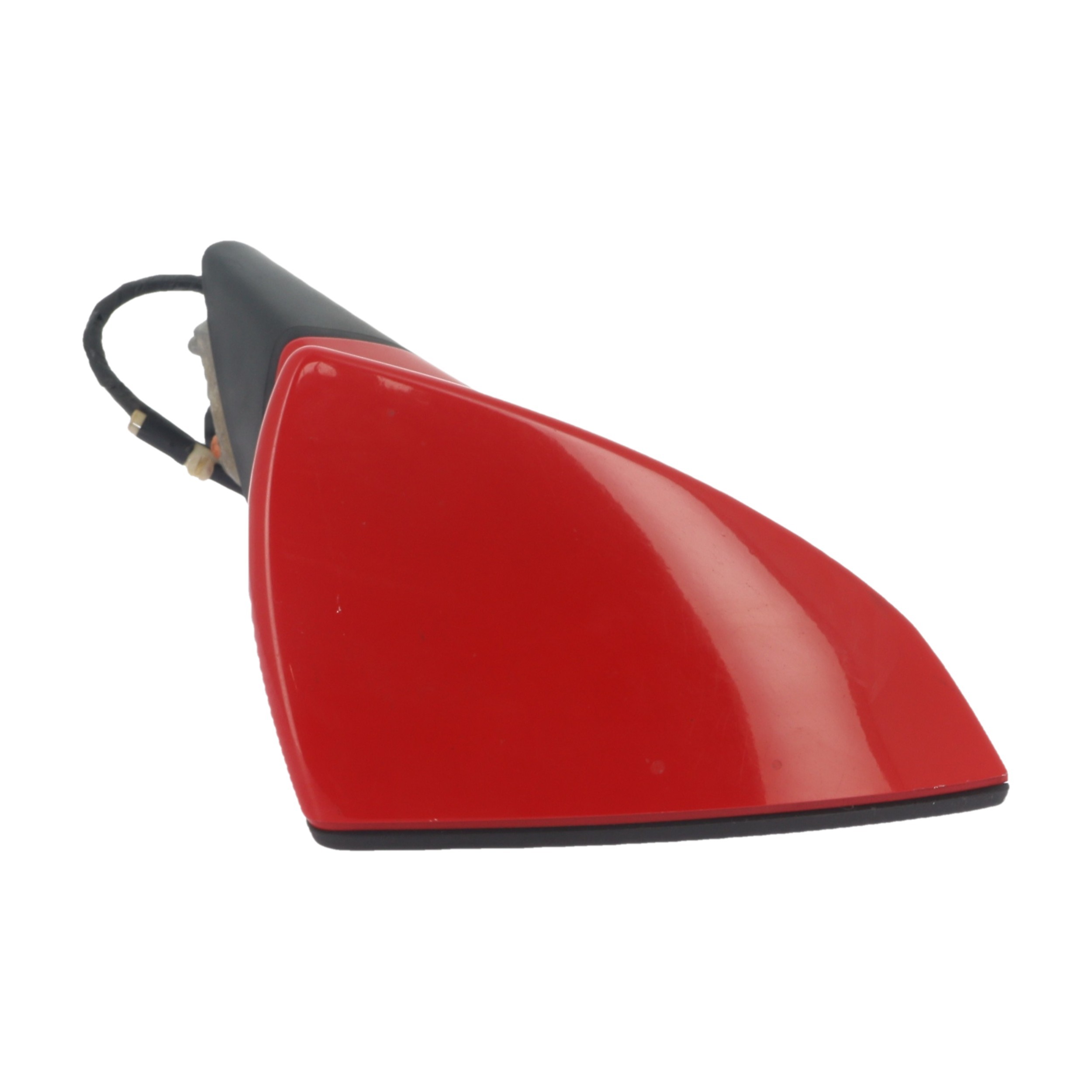 Retroviseur droit pour SEAT LEON 3 PHASE 1 Retroviseur droit pour SEAT LEON 3 PHASE 1