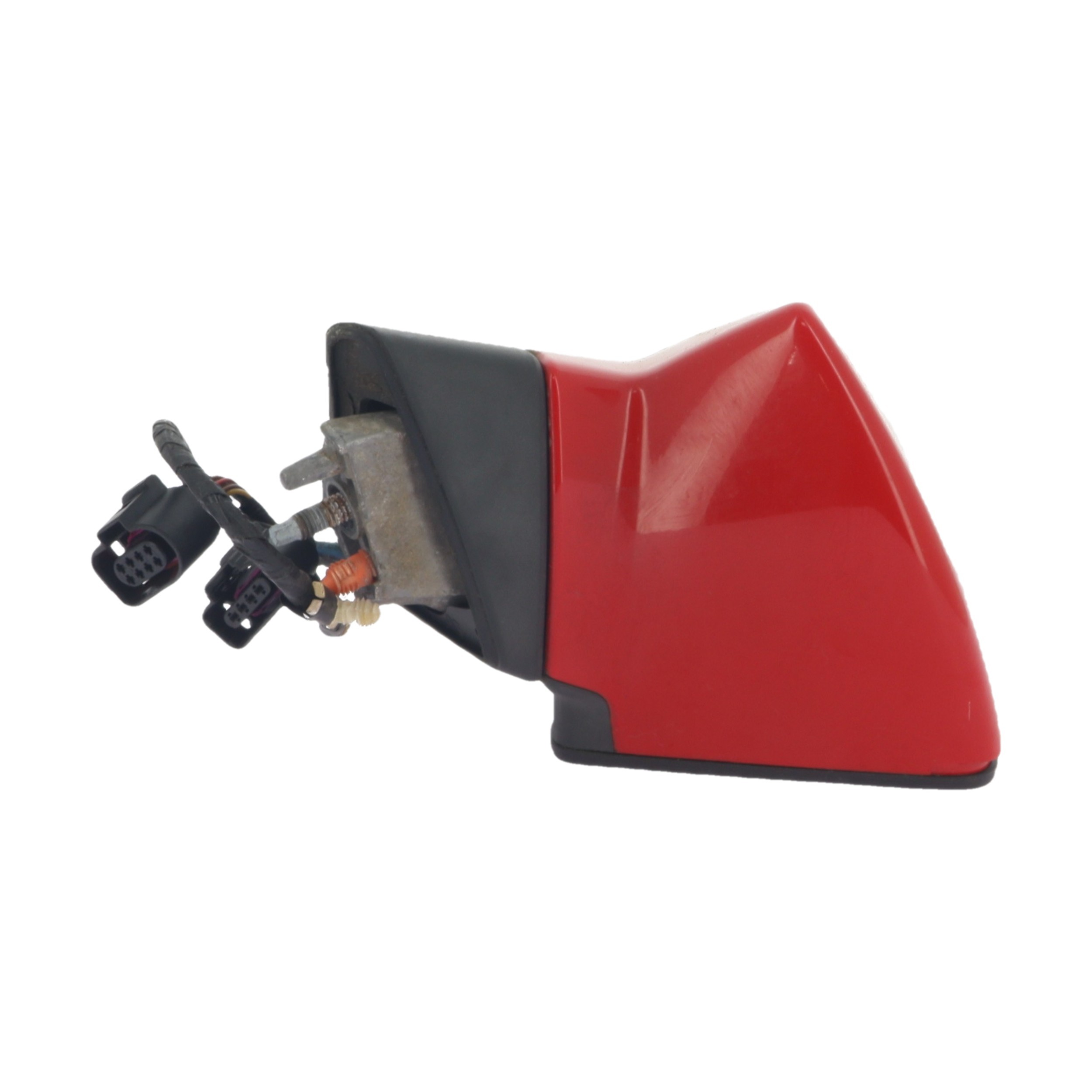 Retroviseur droit pour SEAT LEON 3 PHASE 1 Retroviseur droit pour SEAT LEON 3 PHASE 1