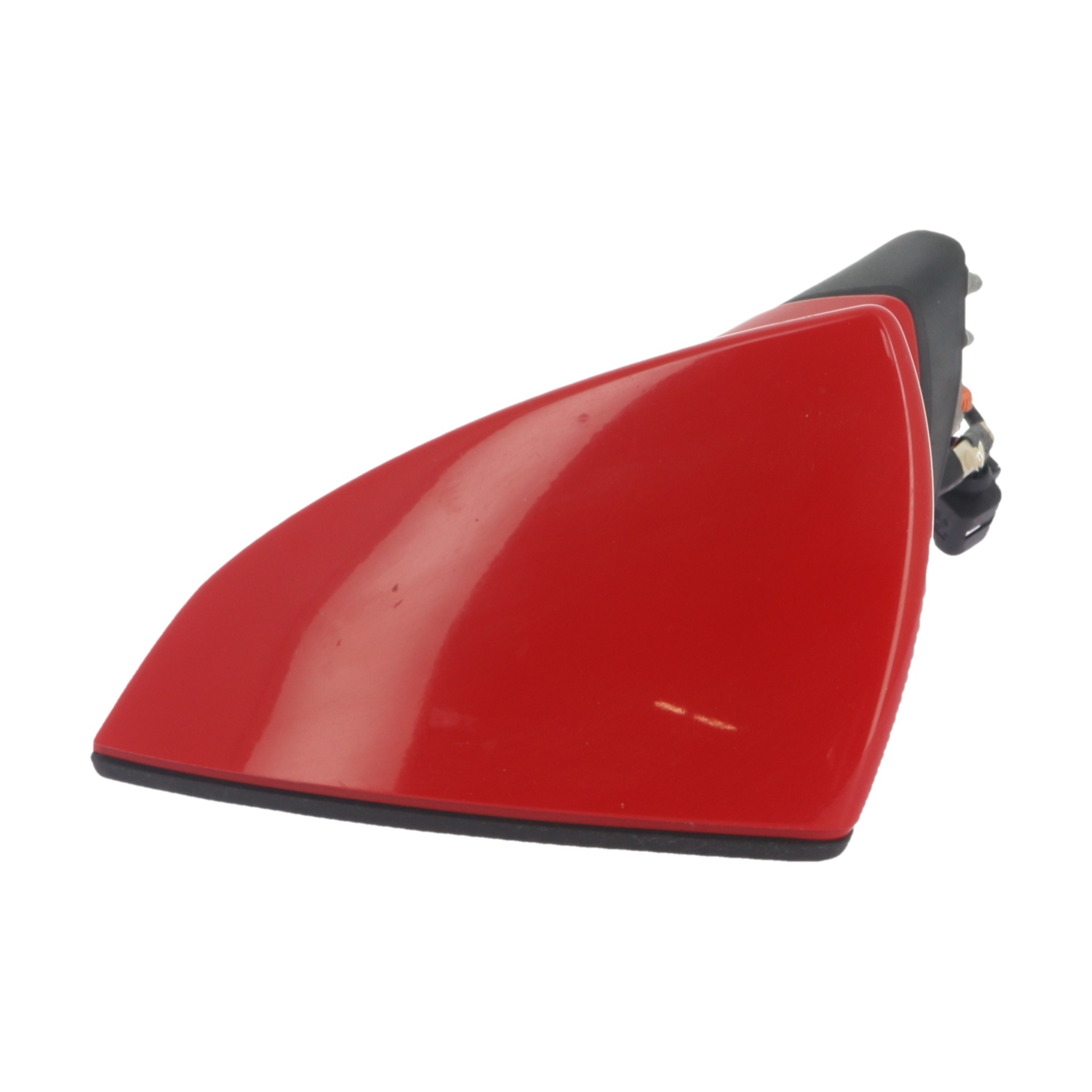 Retroviseur gauche pour SEAT LEON 3 PHASE 1 Retroviseur gauche pour SEAT LEON 3 PHASE 1