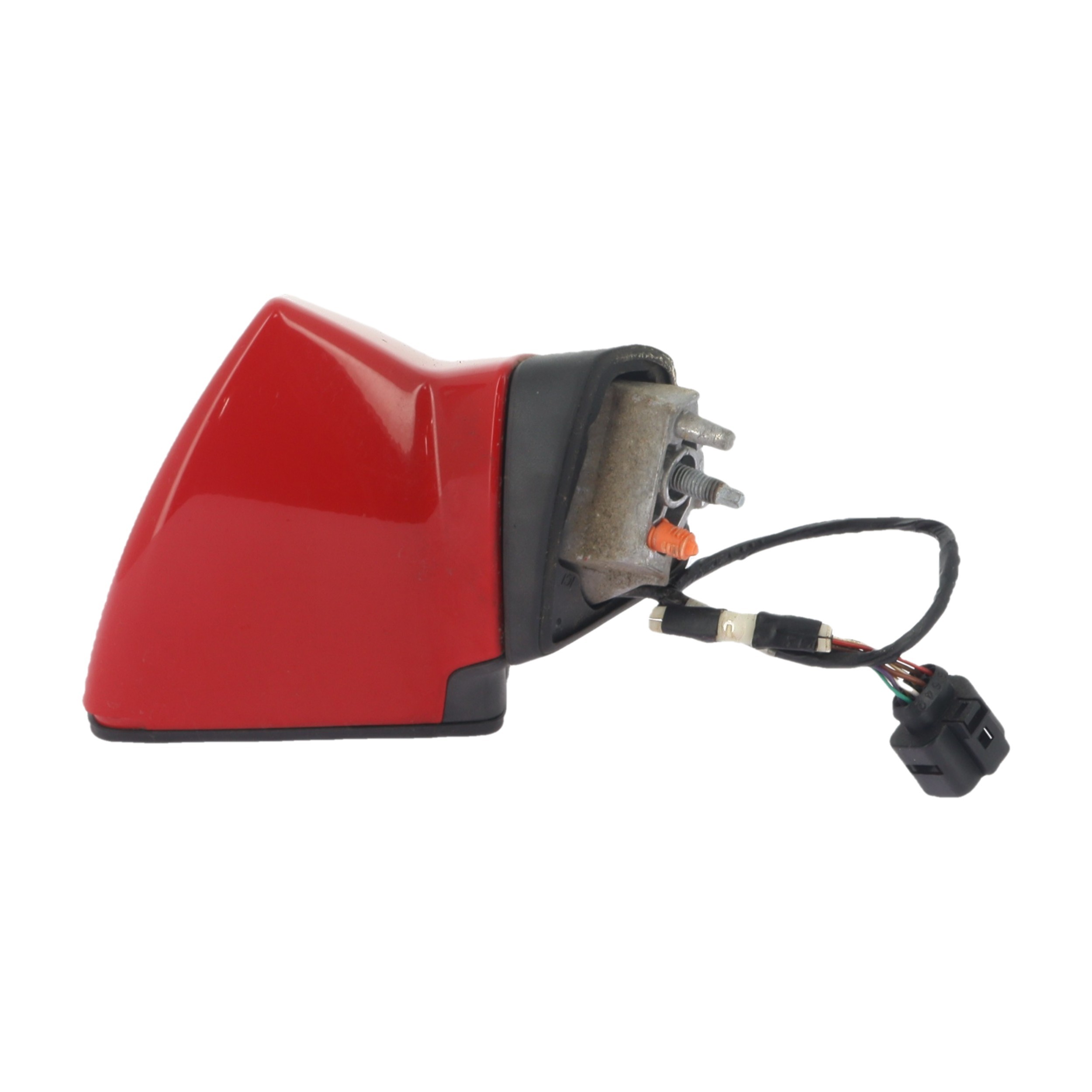 Retroviseur gauche pour SEAT LEON 3 PHASE 1 Retroviseur gauche pour SEAT LEON 3 PHASE 1