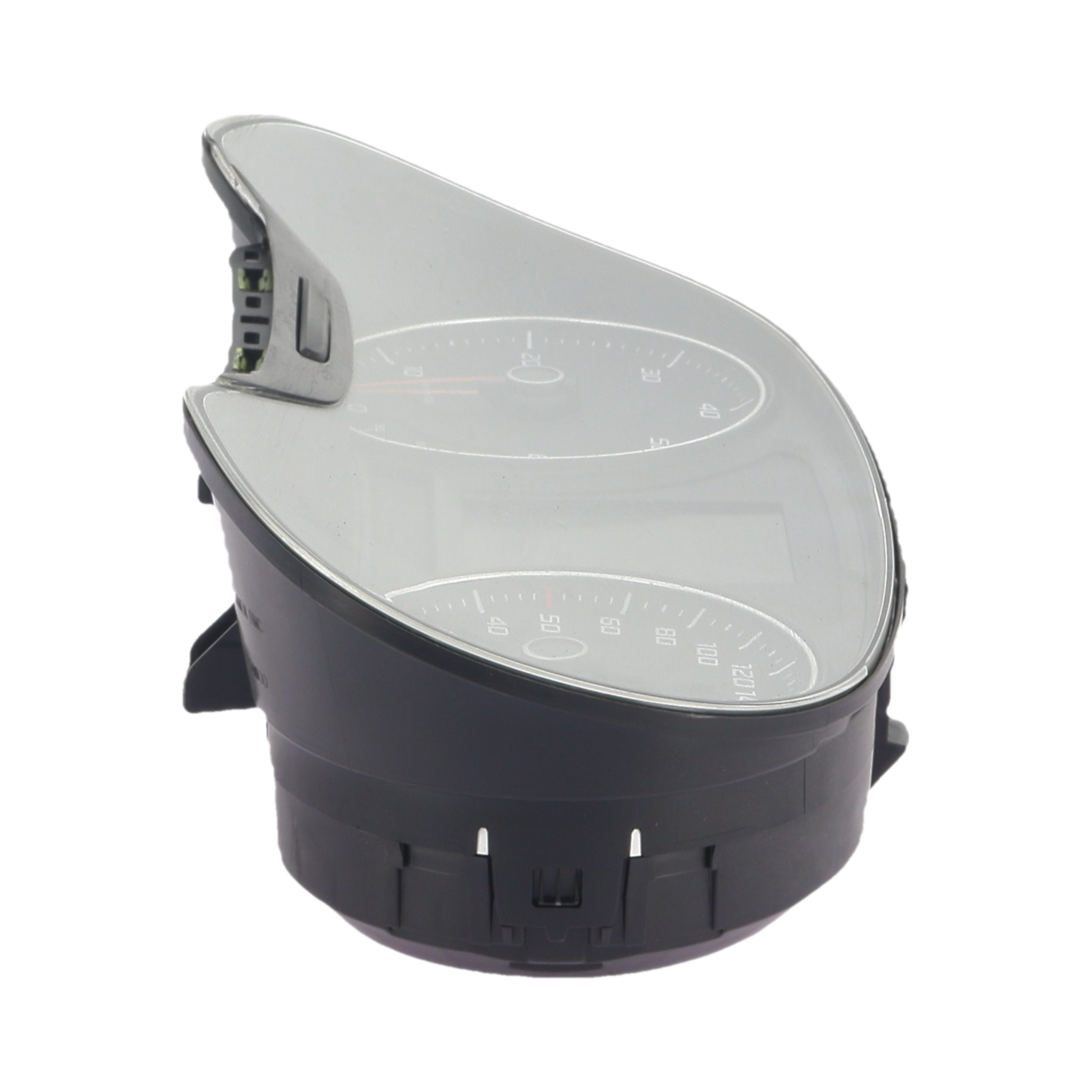 Compteur pour SEAT LEON 3 PHASE 1 Compteur pour SEAT LEON 3 PHASE 1