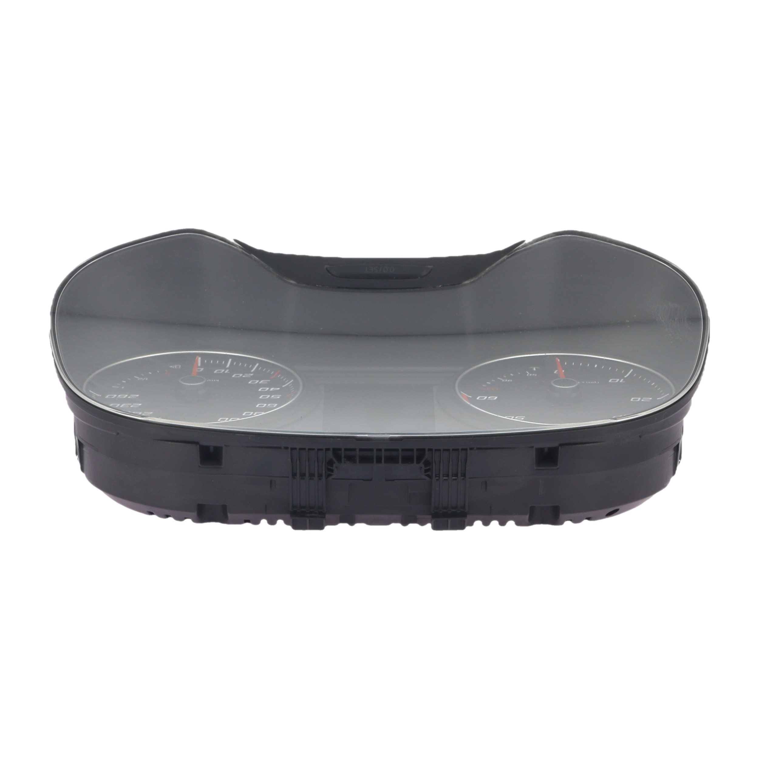 Compteur pour SEAT LEON 3 PHASE 1 Compteur pour SEAT LEON 3 PHASE 1