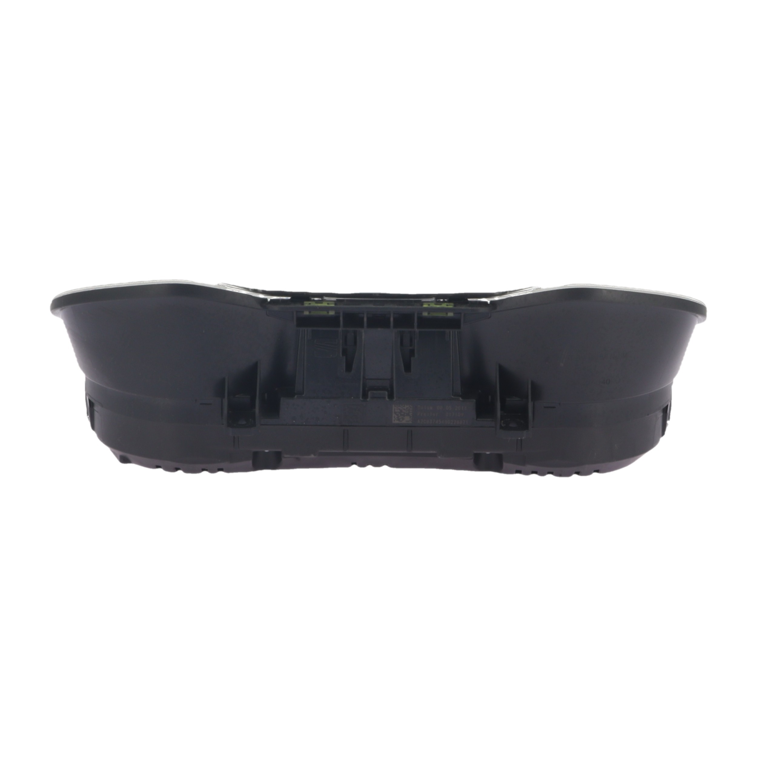 Compteur pour SEAT LEON 3 PHASE 1 Compteur pour SEAT LEON 3 PHASE 1