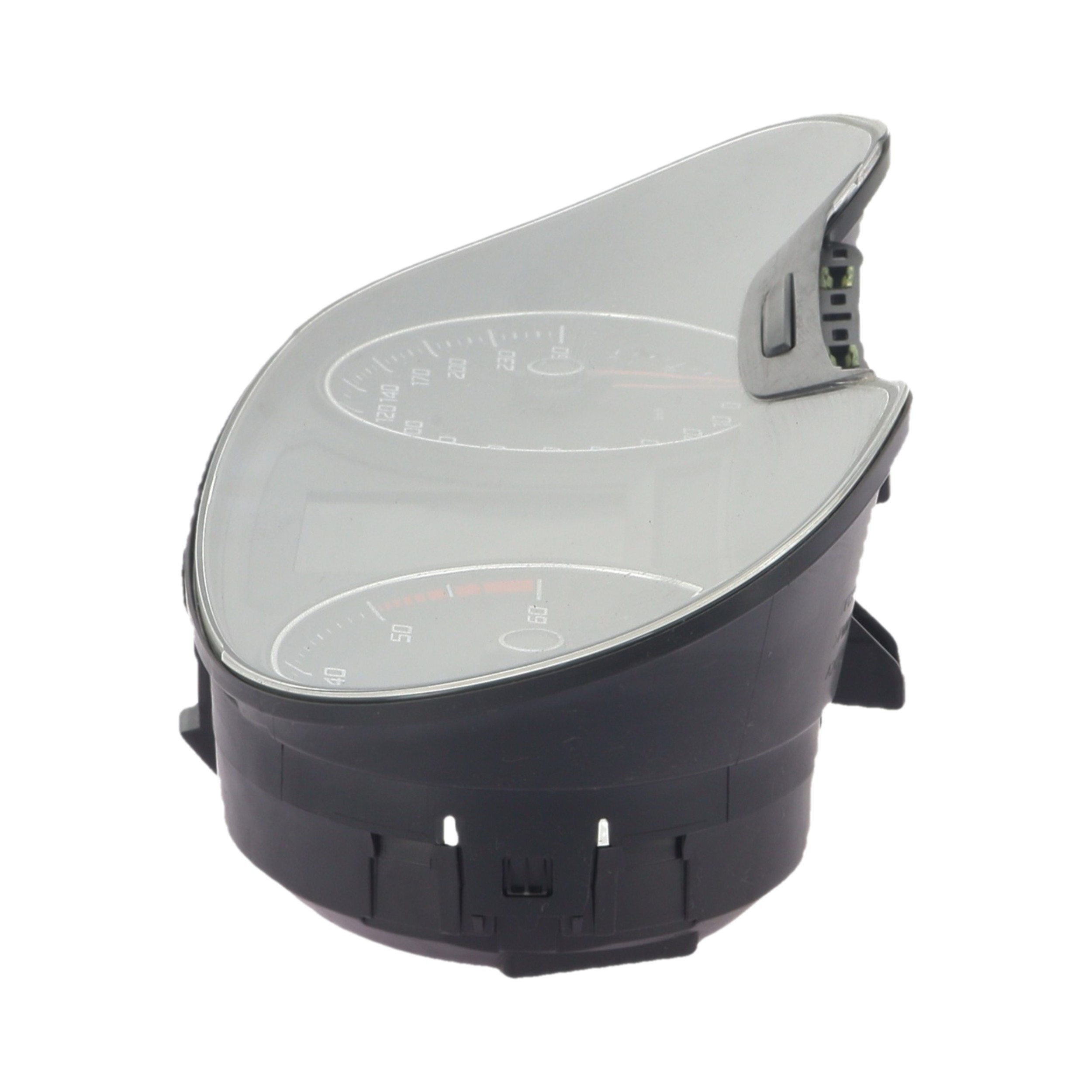 Compteur pour SEAT LEON 3 PHASE 1 Compteur pour SEAT LEON 3 PHASE 1