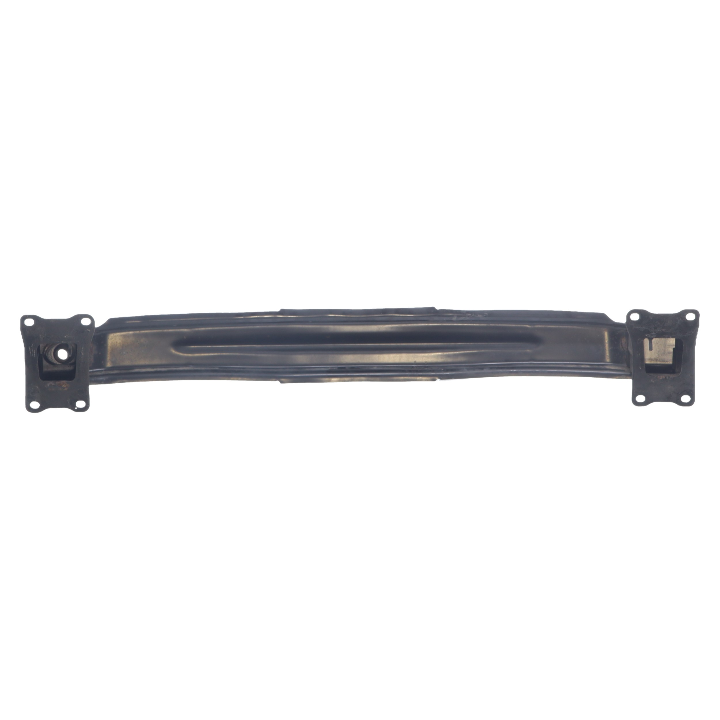 Renfort pare choc arriere (traverse) pour SEAT LEON 3 PHASE 1 Renfort pare choc arriere (traverse) pour SEAT LEON 3 PHASE 1