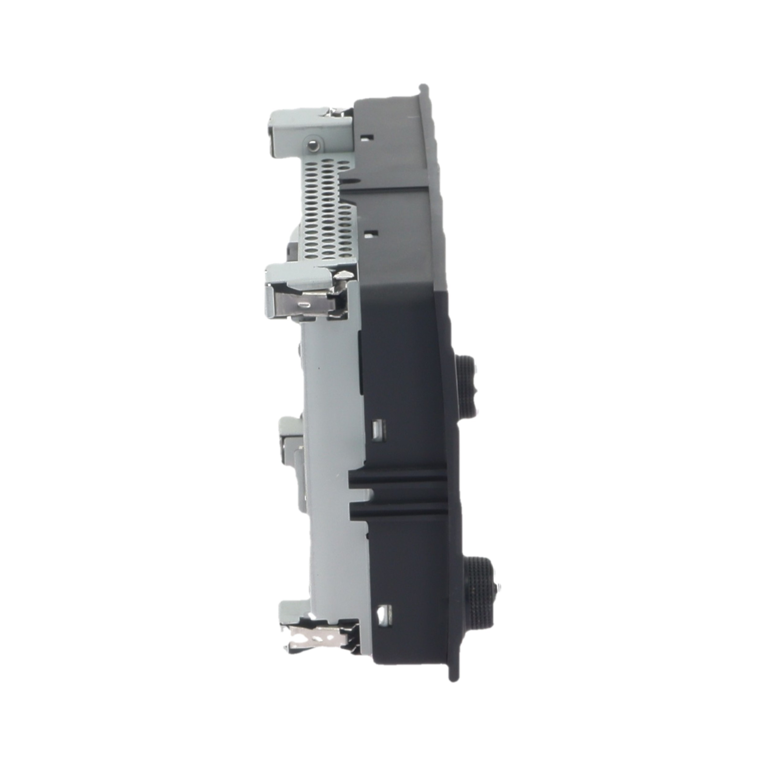 Autoradio d'origine pour SEAT LEON 3 PHASE 1 Autoradio d'origine pour SEAT LEON 3 PHASE 1
