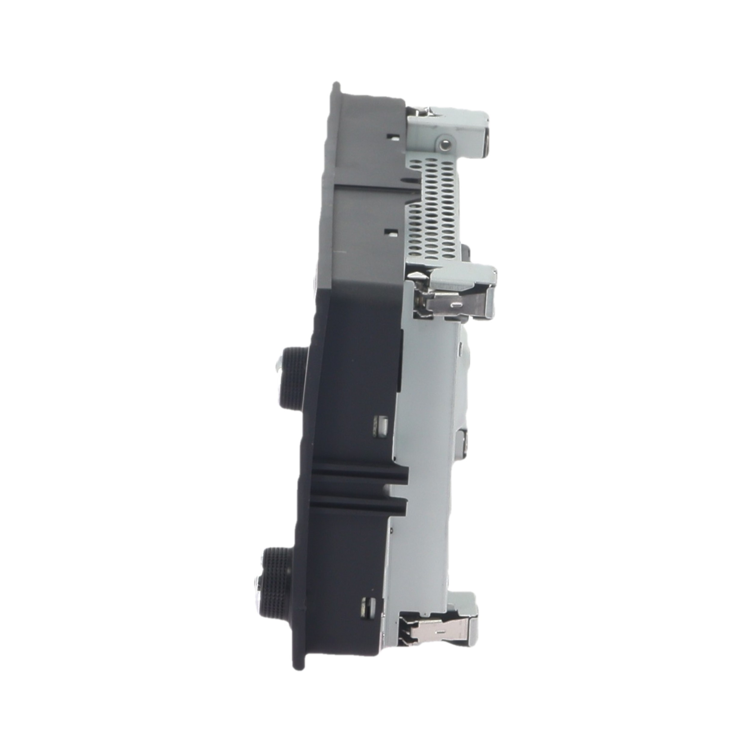 Autoradio d'origine pour SEAT LEON 3 PHASE 1 Autoradio d'origine pour SEAT LEON 3 PHASE 1