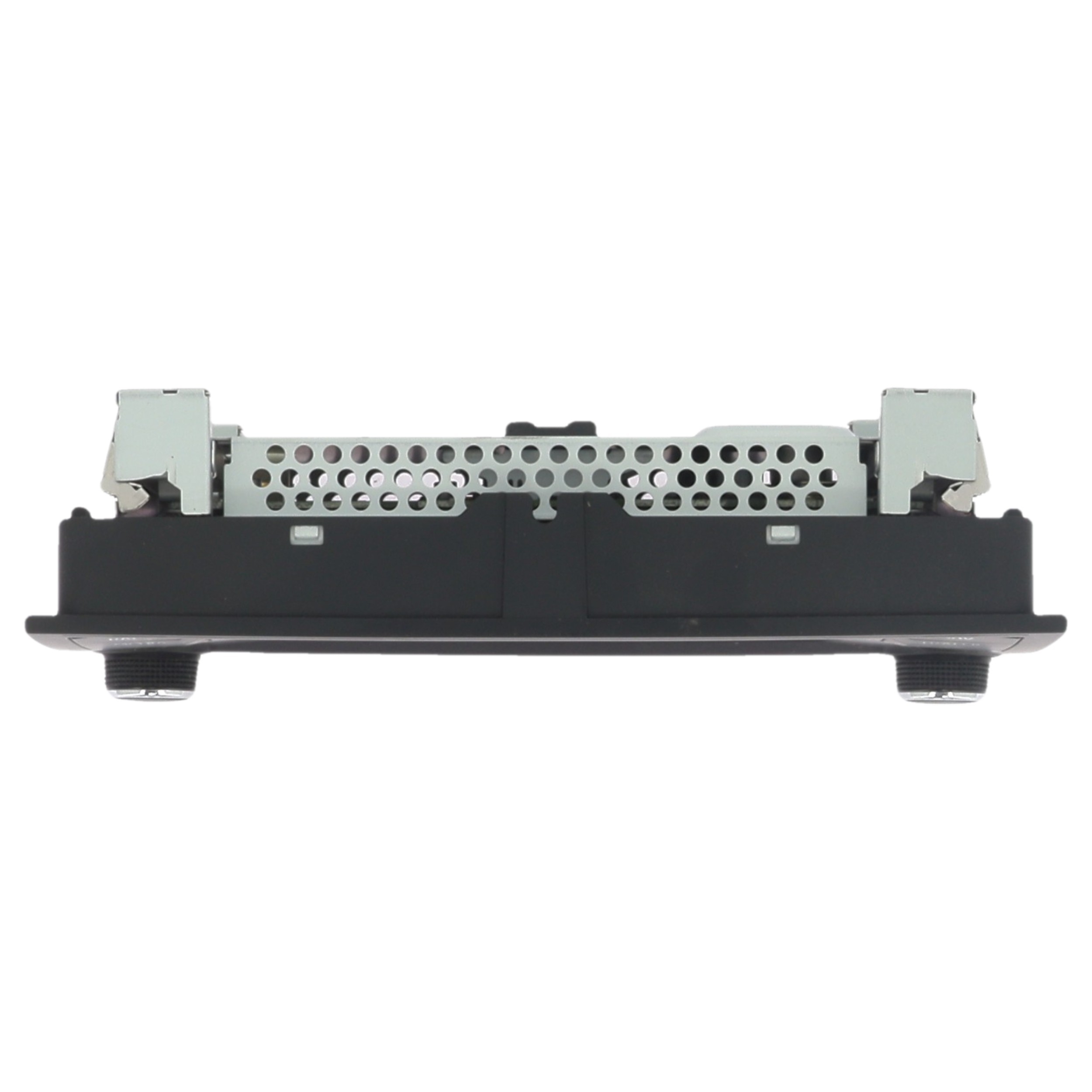 Autoradio d'origine pour SEAT LEON 3 PHASE 1 Autoradio d'origine pour SEAT LEON 3 PHASE 1
