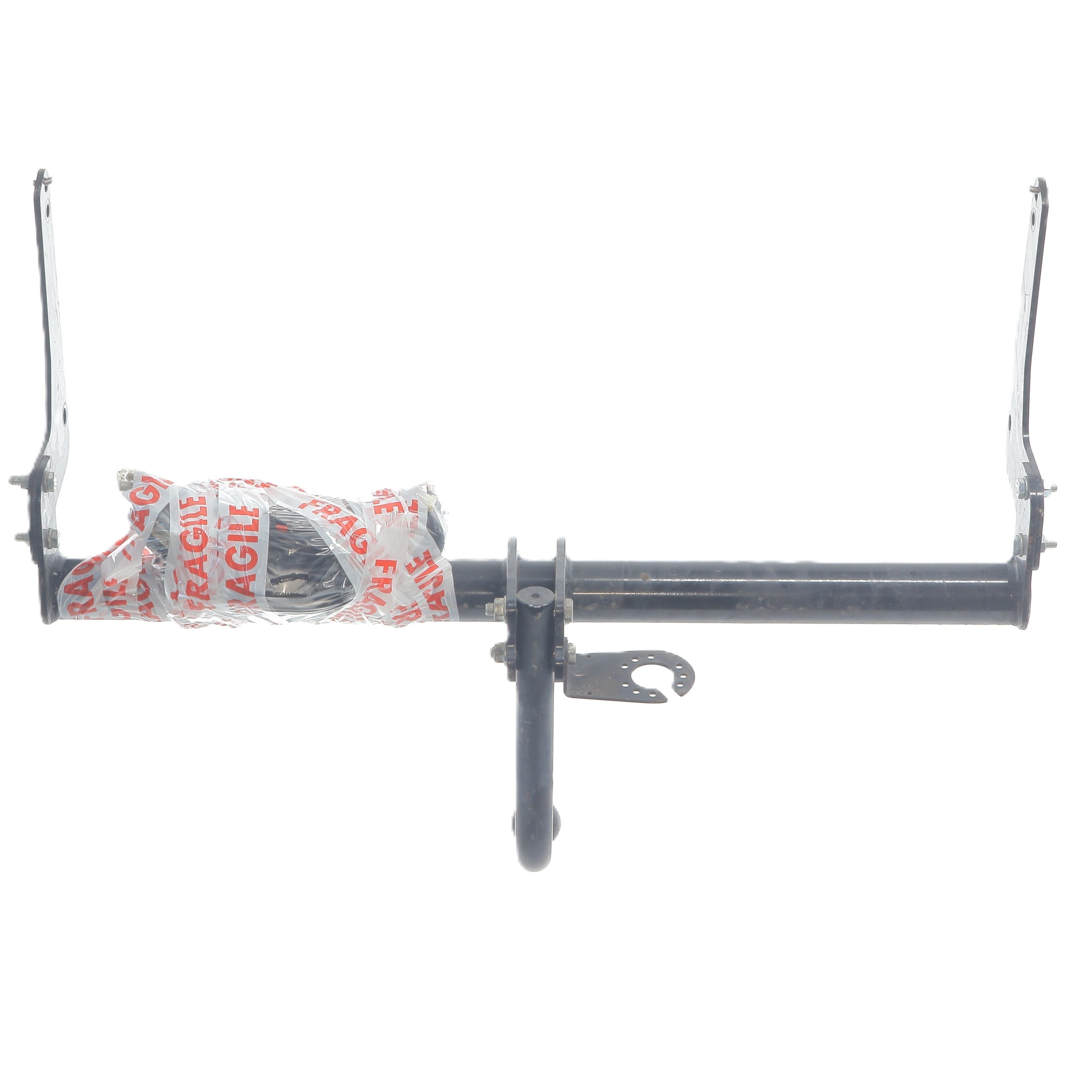 Attelage (boule de remorquage) pour DACIA DUSTER 1 PHASE 2 Attelage (boule de remorquage) pour DACIA DUSTER 1 PHASE 2