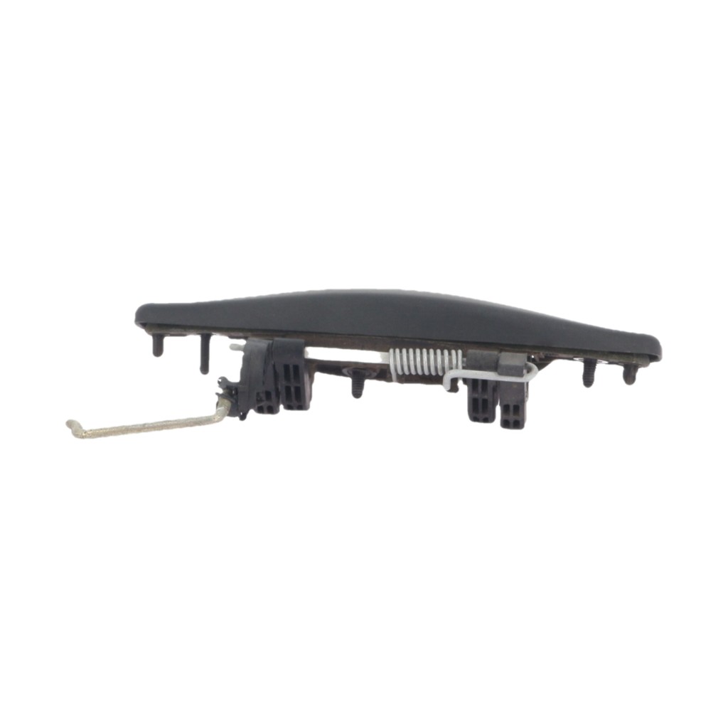Poignee porte arriere gauche pour DACIA DUSTER 1 PHASE 2 Poignee porte arriere gauche pour DACIA DUSTER 1 PHASE 2