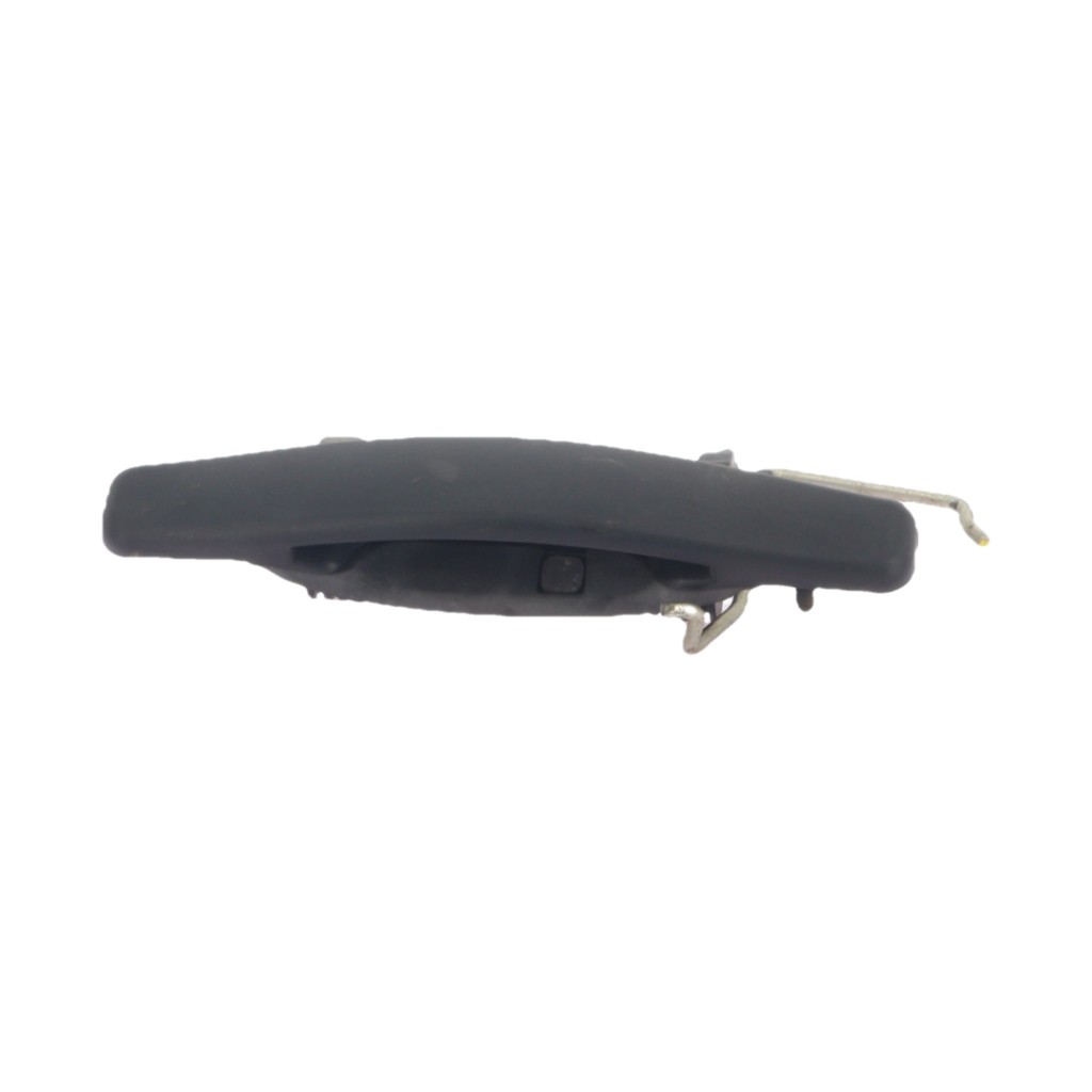 Poignee porte arriere gauche pour DACIA DUSTER 1 PHASE 2 Poignee porte arriere gauche pour DACIA DUSTER 1 PHASE 2