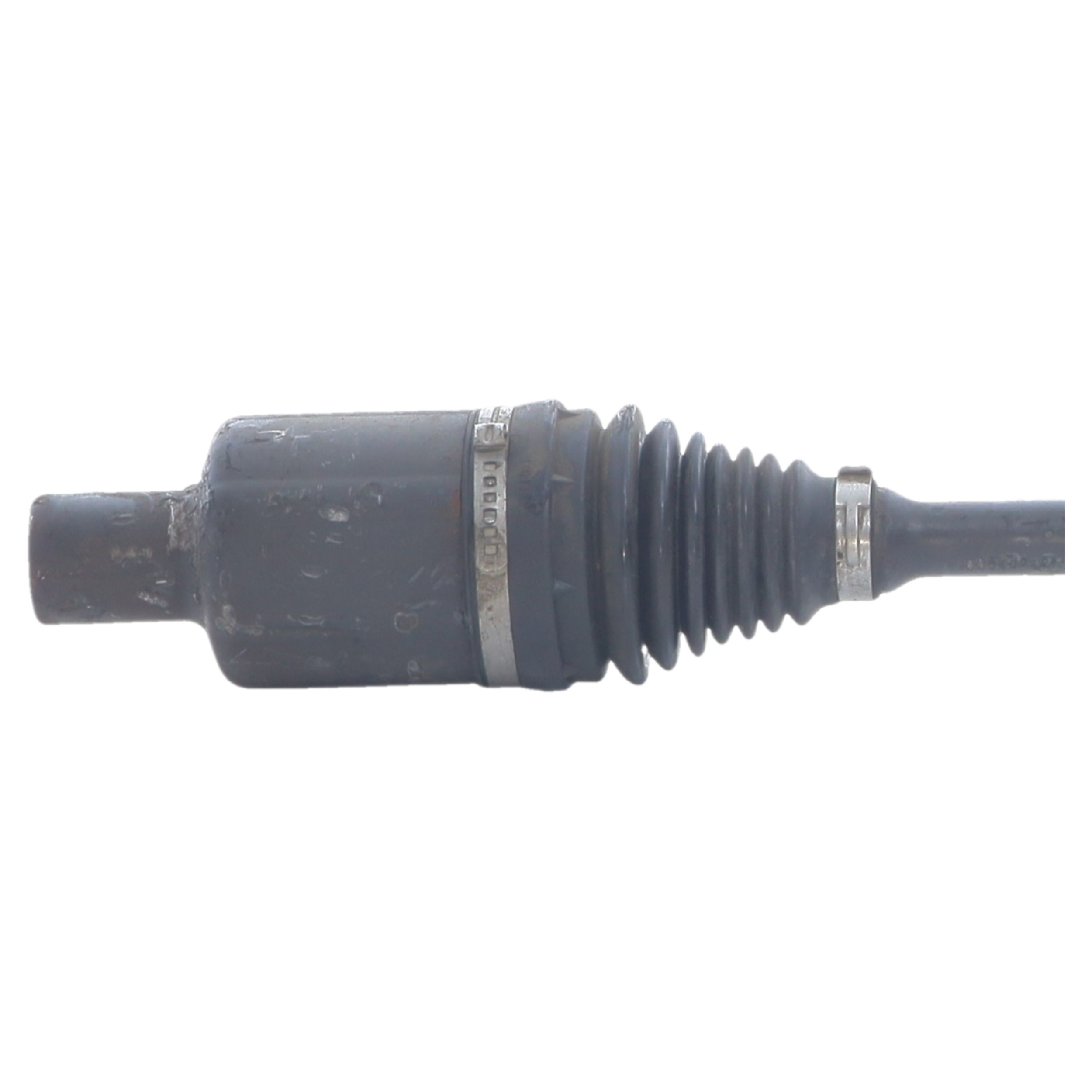 Cardan gauche (transmission) pour MERCEDES CLASSE C 204 PHASE 1 BREAK Cardan gauche (transmission) pour MERCEDES CLASSE C 204 PHASE 1 BREAK