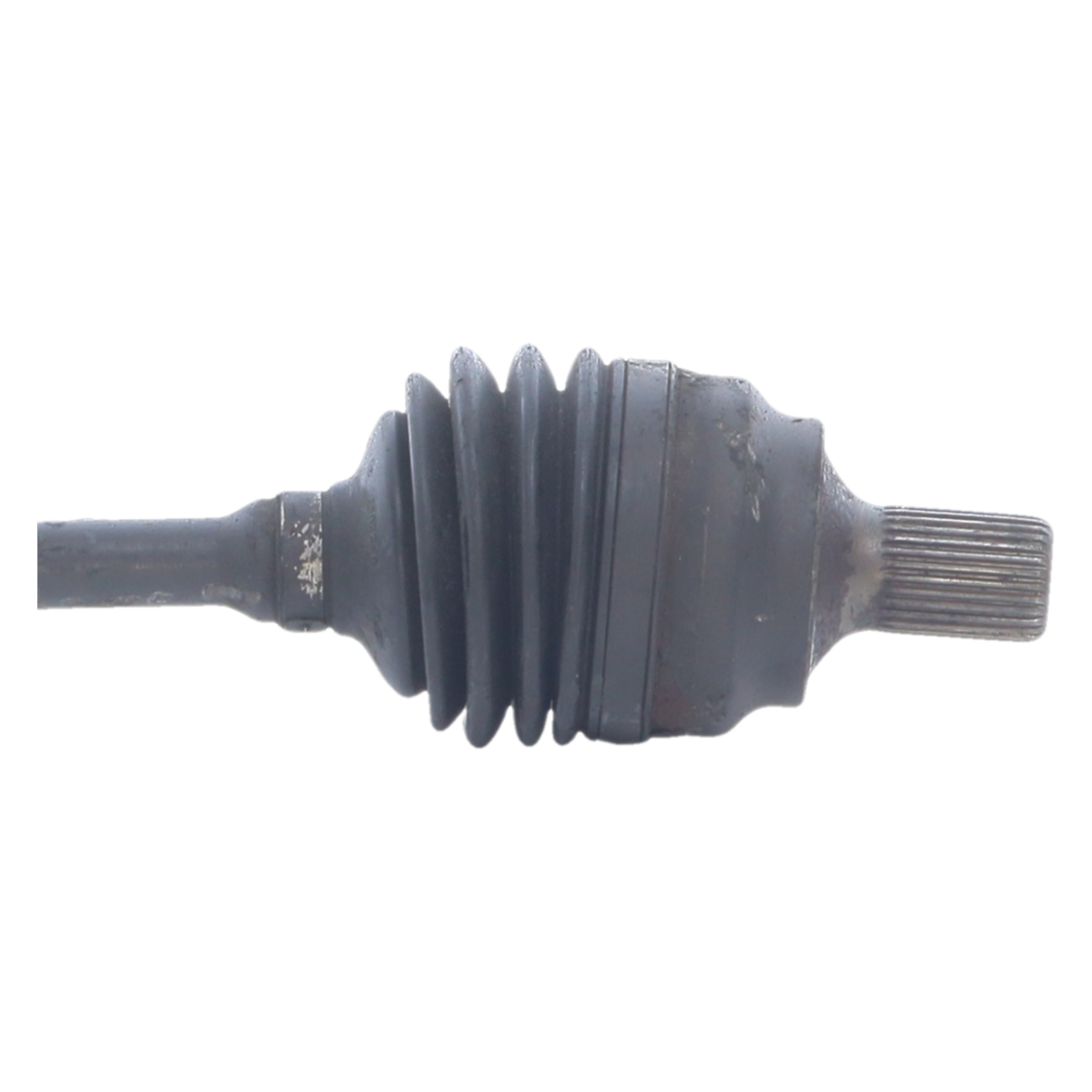 Cardan gauche (transmission) pour MERCEDES CLASSE C 204 PHASE 1 BREAK Cardan gauche (transmission) pour MERCEDES CLASSE C 204 PHASE 1 BREAK