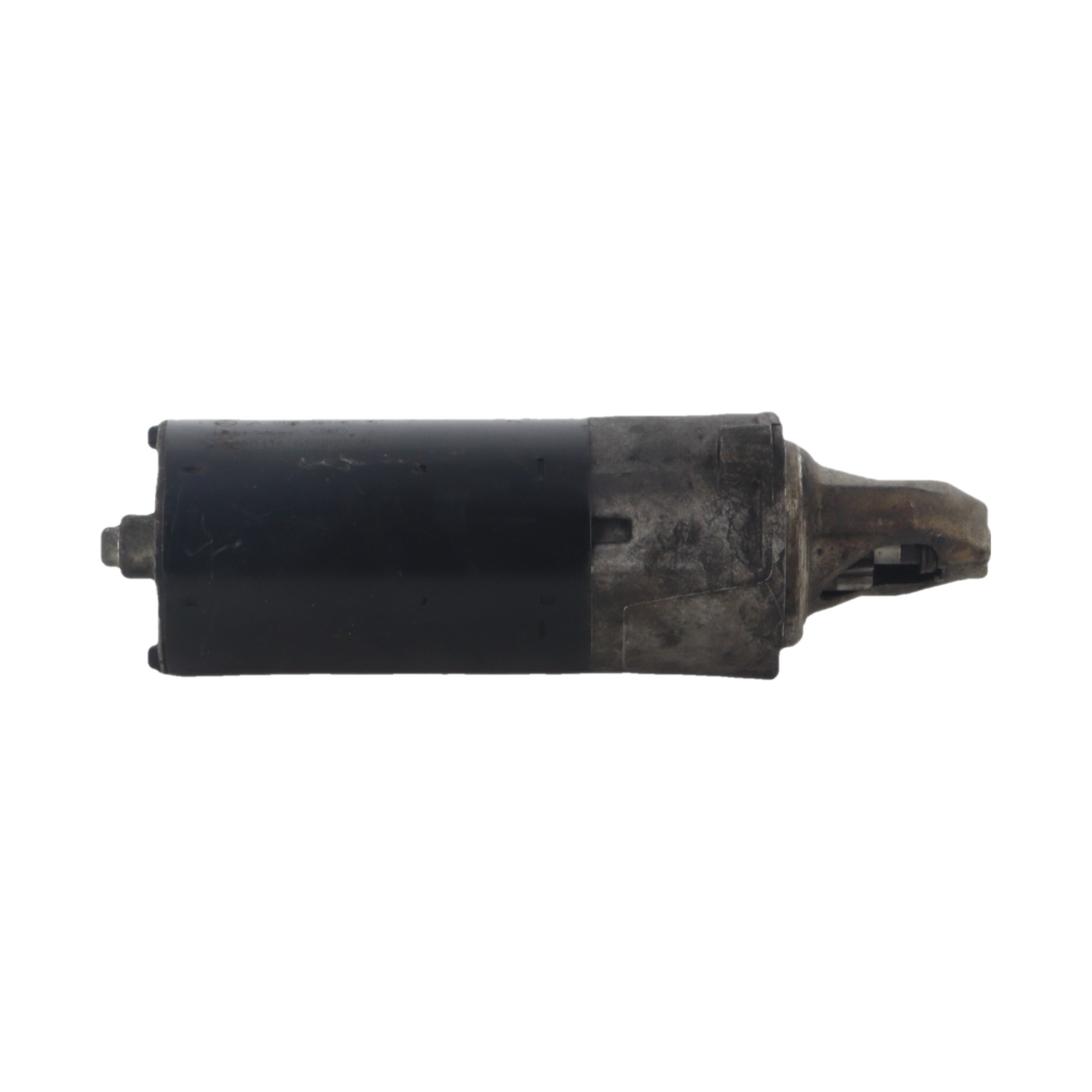 Demarreur pour MERCEDES CLASSE C 204 PHASE 1 BREAK Demarreur pour MERCEDES CLASSE C 204 PHASE 1 BREAK