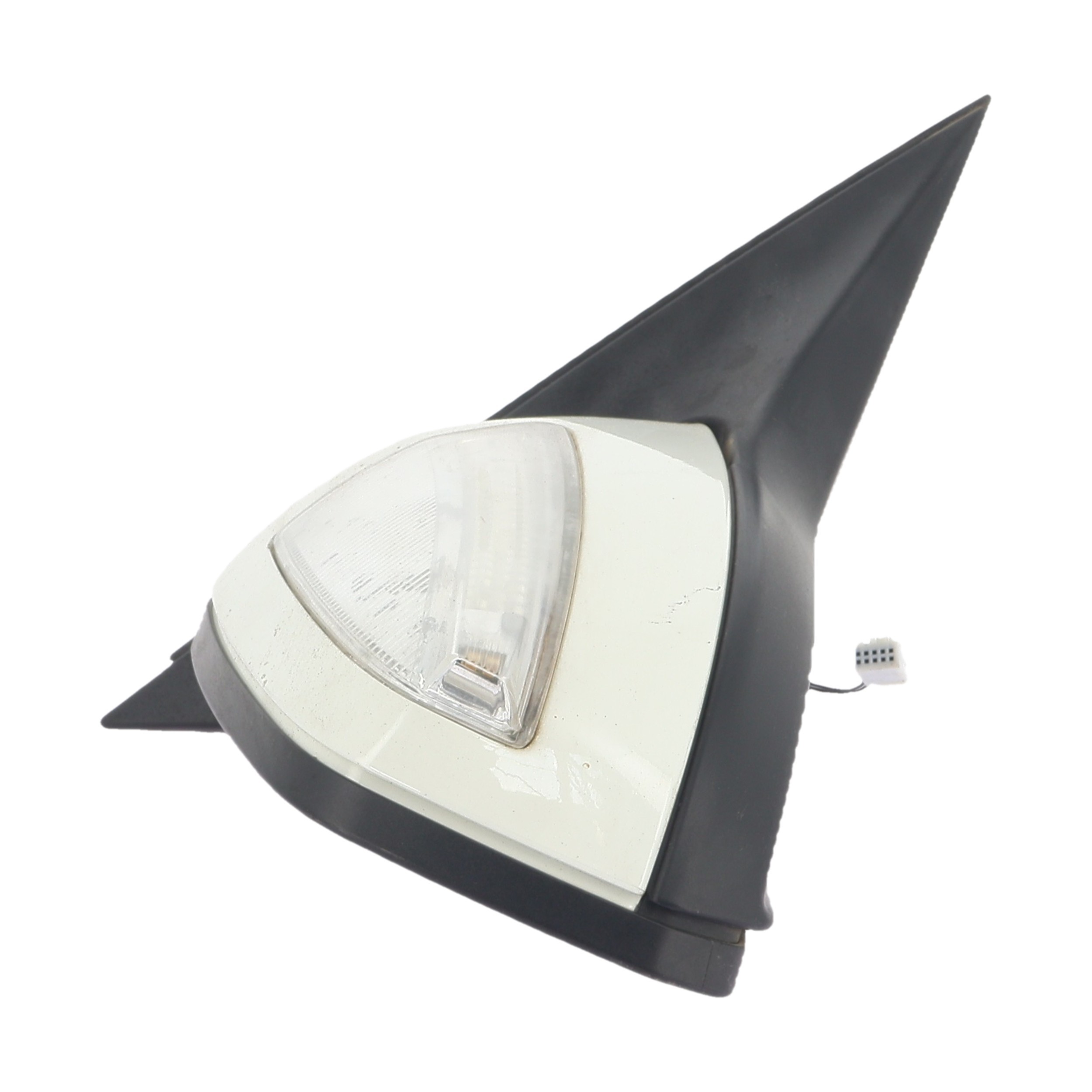 Retroviseur droit pour MERCEDES CLASSE C 204 PHASE 1 BREAK Retroviseur droit pour MERCEDES CLASSE C 204 PHASE 1 BREAK