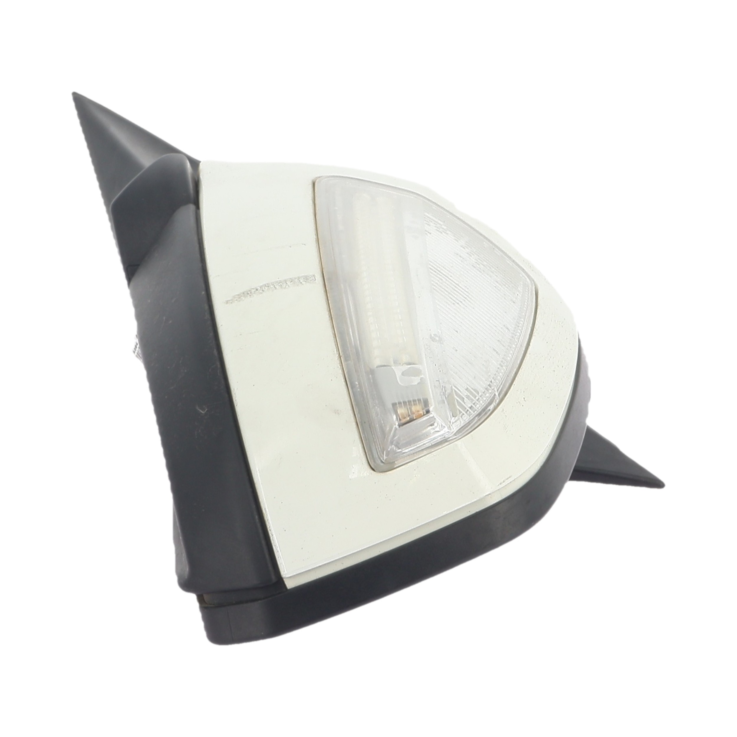 Retroviseur gauche pour MERCEDES CLASSE C 204 PHASE 1 BREAK Retroviseur gauche pour MERCEDES CLASSE C 204 PHASE 1 BREAK