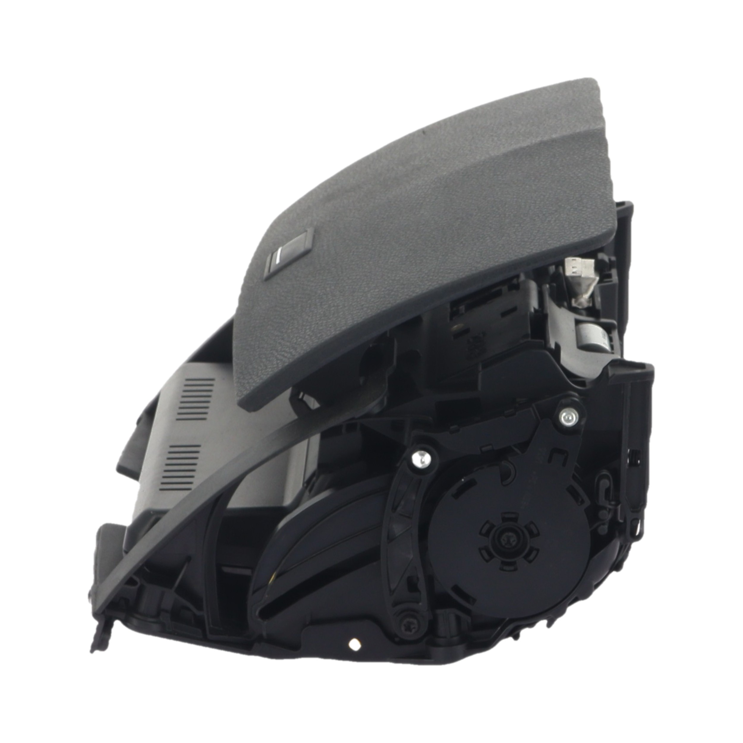 Ecran GPS pour MERCEDES CLASSE C 204 PHASE 1 BREAK Ecran GPS pour MERCEDES CLASSE C 204 PHASE 1 BREAK