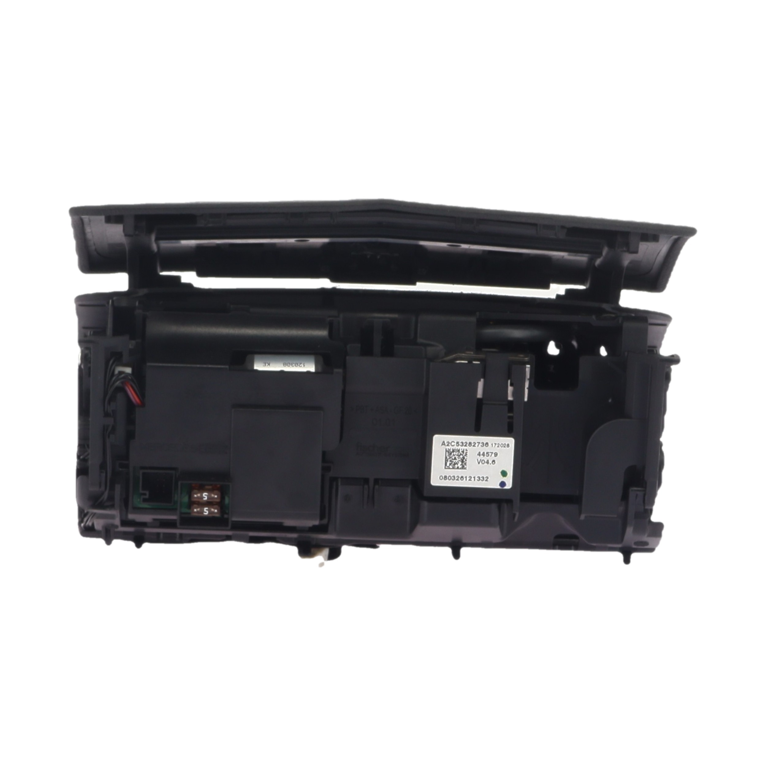 Ecran GPS pour MERCEDES CLASSE C 204 PHASE 1 BREAK Ecran GPS pour MERCEDES CLASSE C 204 PHASE 1 BREAK