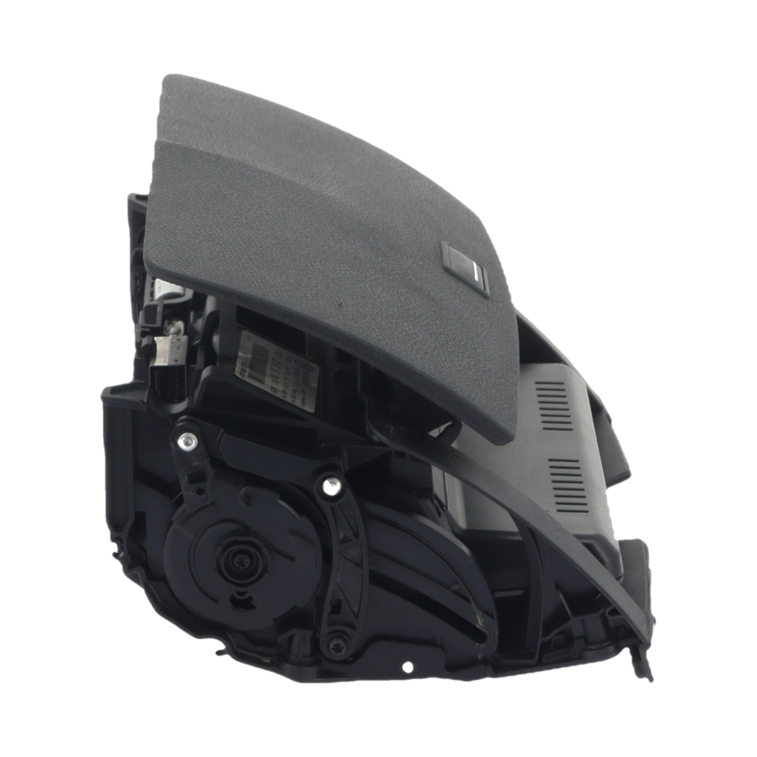 Ecran GPS pour MERCEDES CLASSE C 204 PHASE 1 BREAK Ecran GPS pour MERCEDES CLASSE C 204 PHASE 1 BREAK