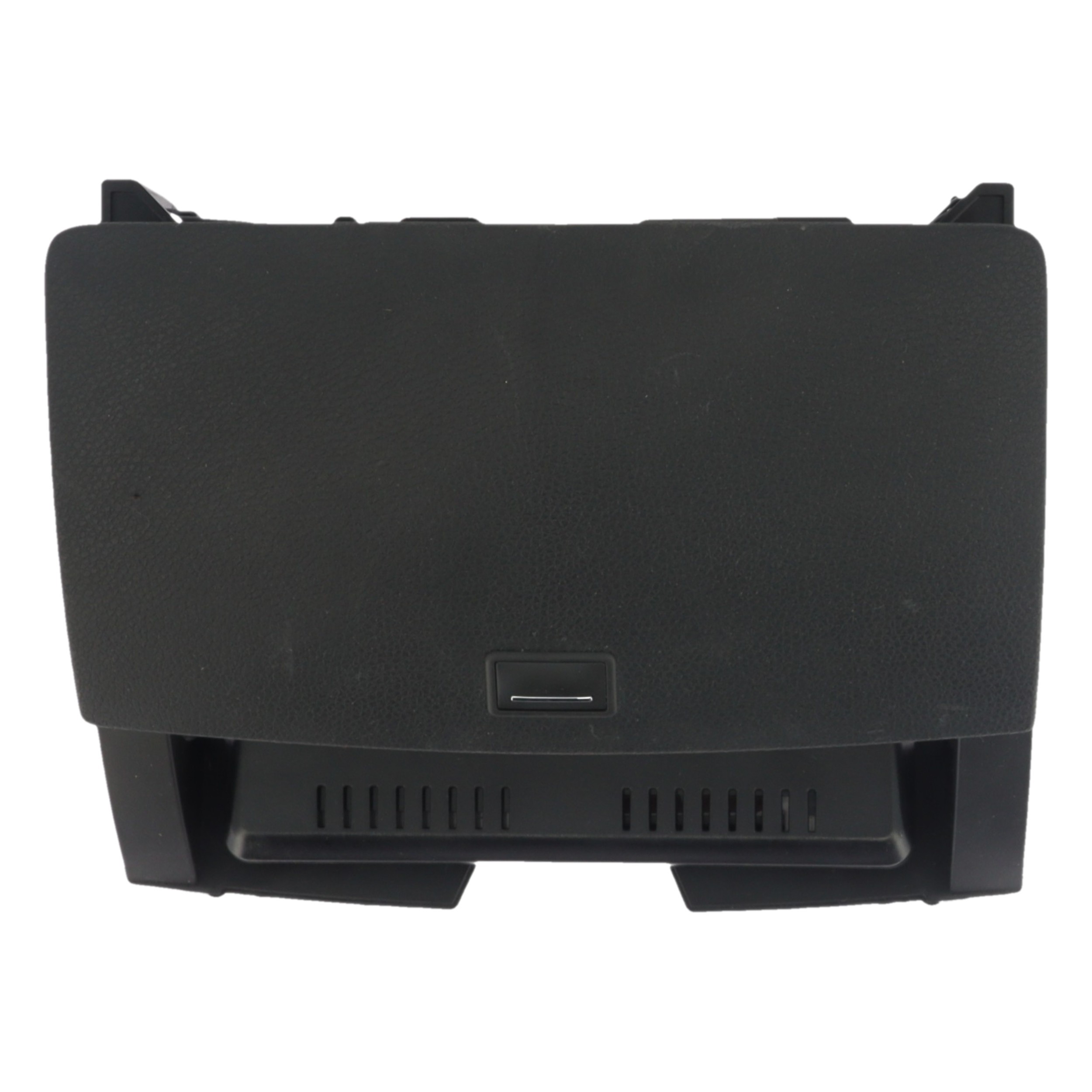 Ecran GPS pour MERCEDES CLASSE C 204 PHASE 1 BREAK Ecran GPS pour MERCEDES CLASSE C 204 PHASE 1 BREAK