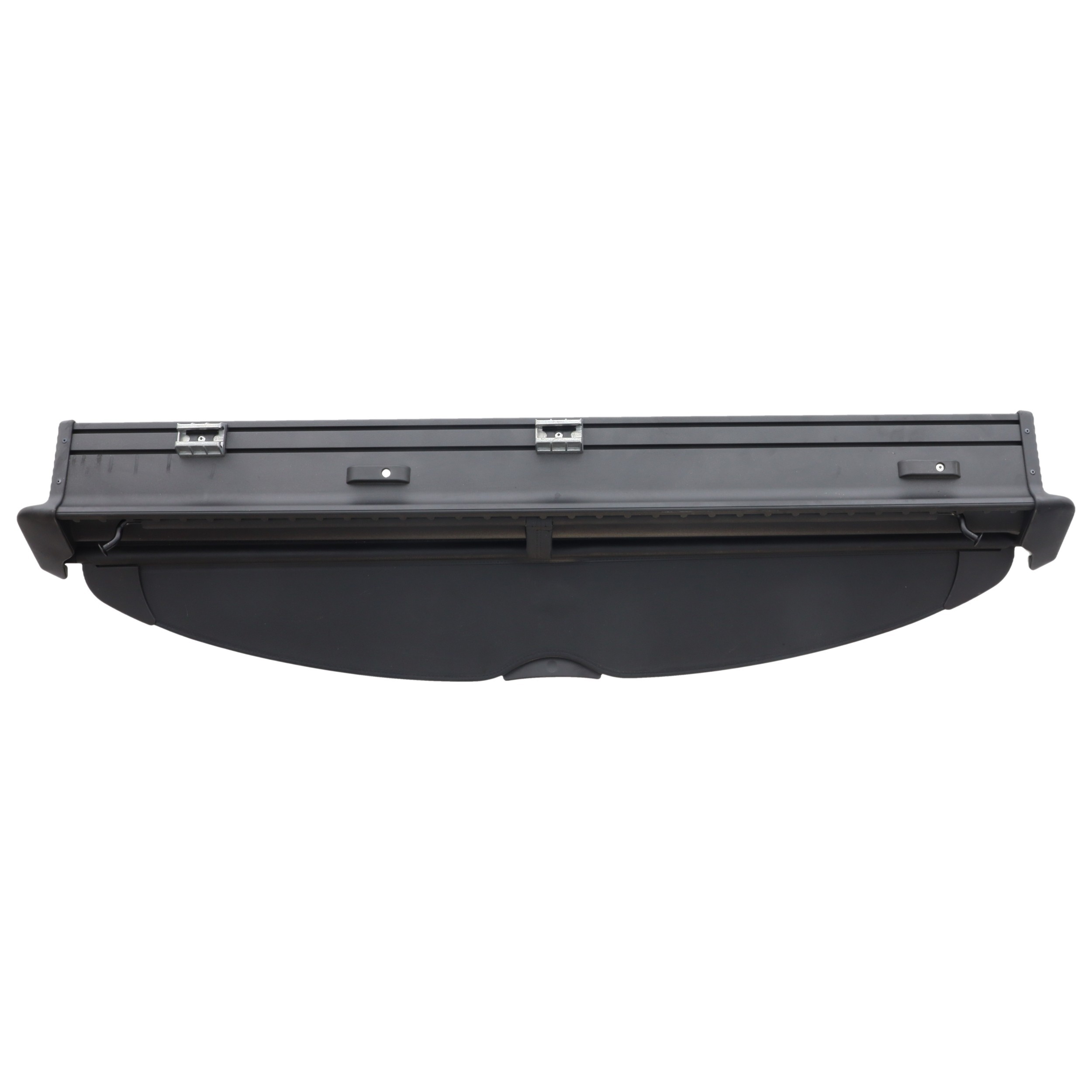 Plage arriere pour MERCEDES CLASSE C 204 PHASE 1 BREAK Plage arriere pour MERCEDES CLASSE C 204 PHASE 1 BREAK
