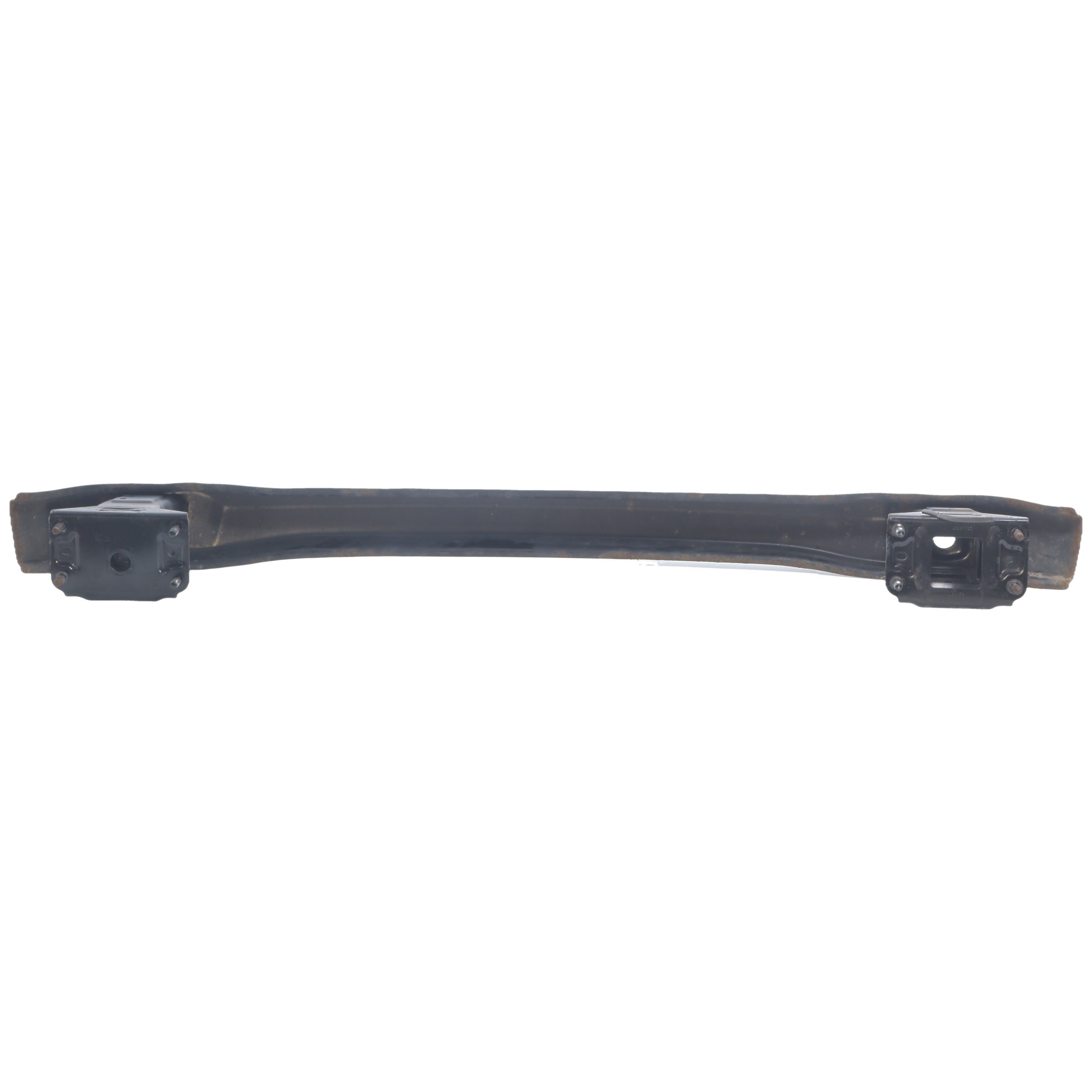 Renfort pare choc arriere (traverse) pour MERCEDES CLASSE C 204 PHASE 1 BREAK Renfort pare choc arriere (traverse) pour MERCEDES CLASSE C 204 PHASE 1 BREAK